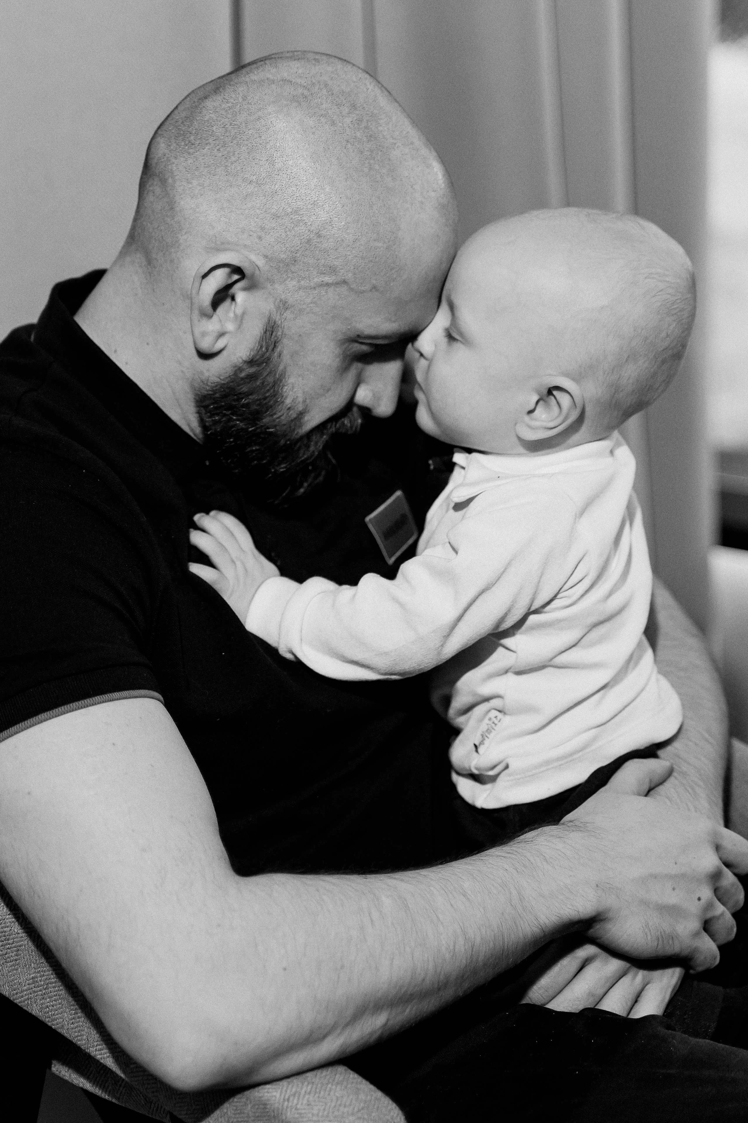 Фотограф на детский день рождения в Москве. Детский фотограф в Москве. Детский фотограф в Видном. День рождения. Фотосессия в день рождения. Семейная фотосессия. Контент-фотосессия. Душевный фотограф. Стильная детская фотосессия. 