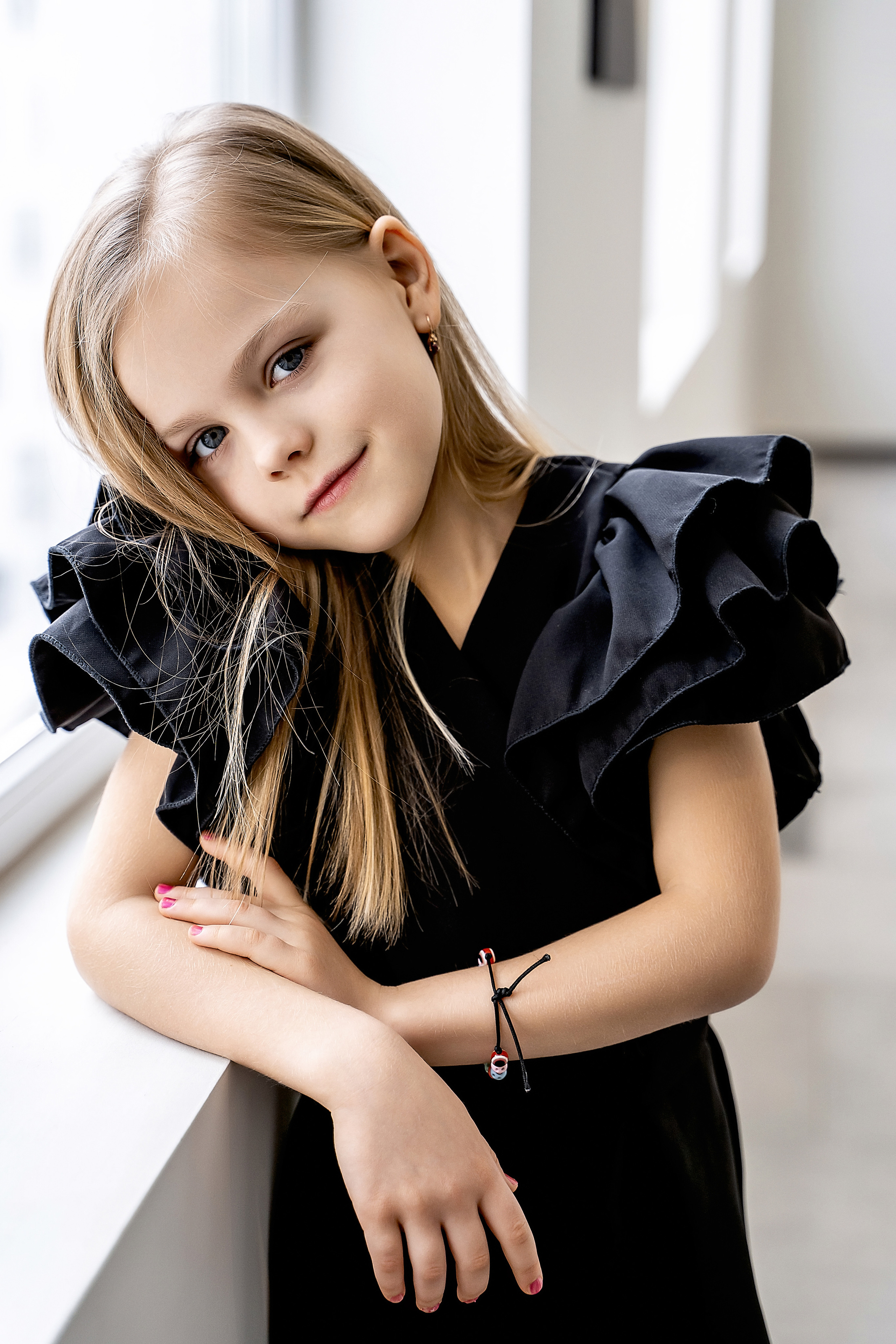 Фотограф на детский день рождения в Москве. Детский фотограф в Москве. Детский фотограф в Видном. День рождения. Фотосессия в день рождения. Семейная фотосессия. Контент-фотосессия. Душевный фотограф. Стильная детская фотосессия. 