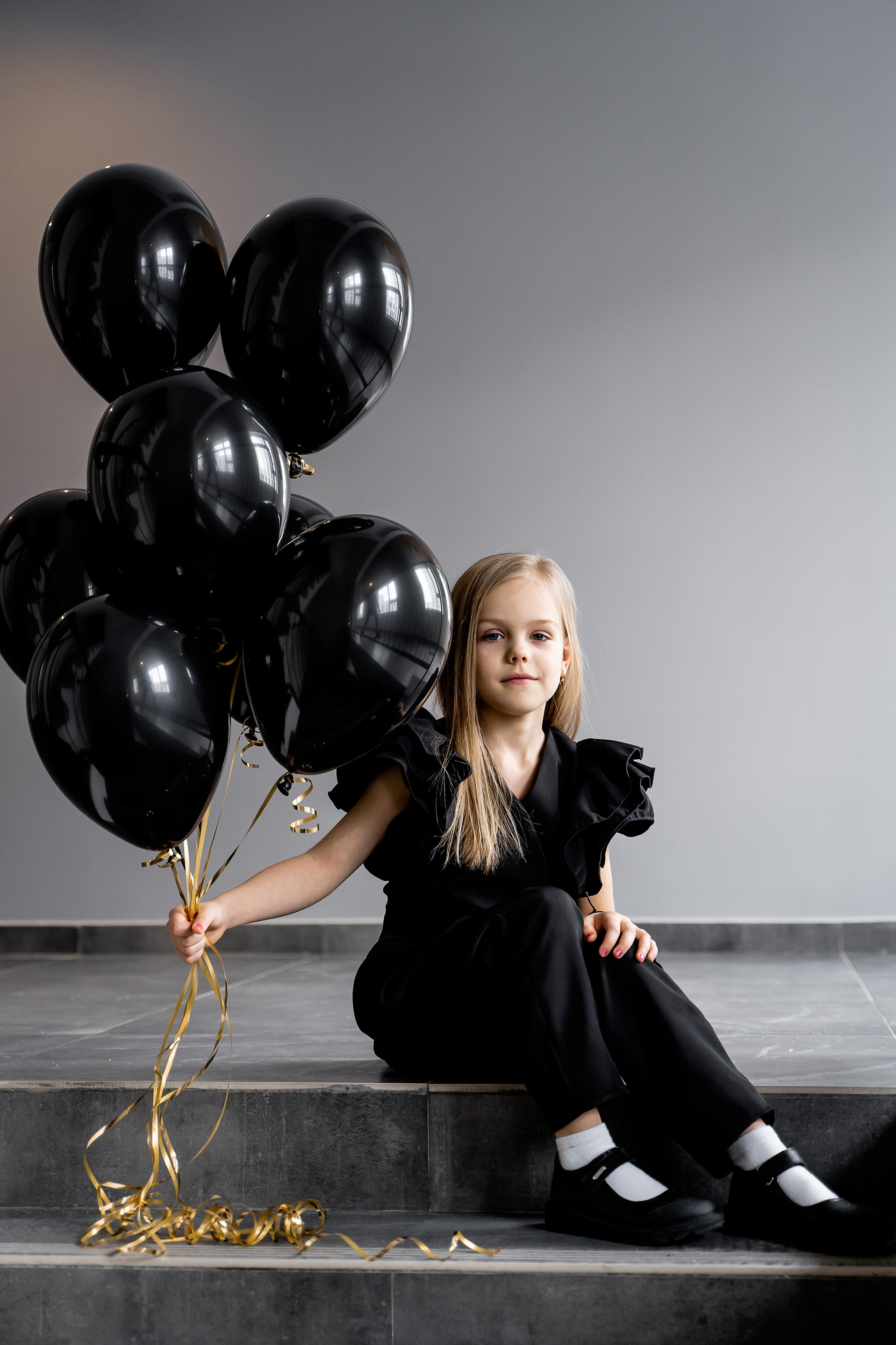 Фотограф на детский день рождения в Москве. Детский фотограф в Москве. Детский фотограф в Видном. День рождения. Фотосессия в день рождения. Семейная фотосессия. Контент-фотосессия. Душевный фотограф. Стильная детская фотосессия. 