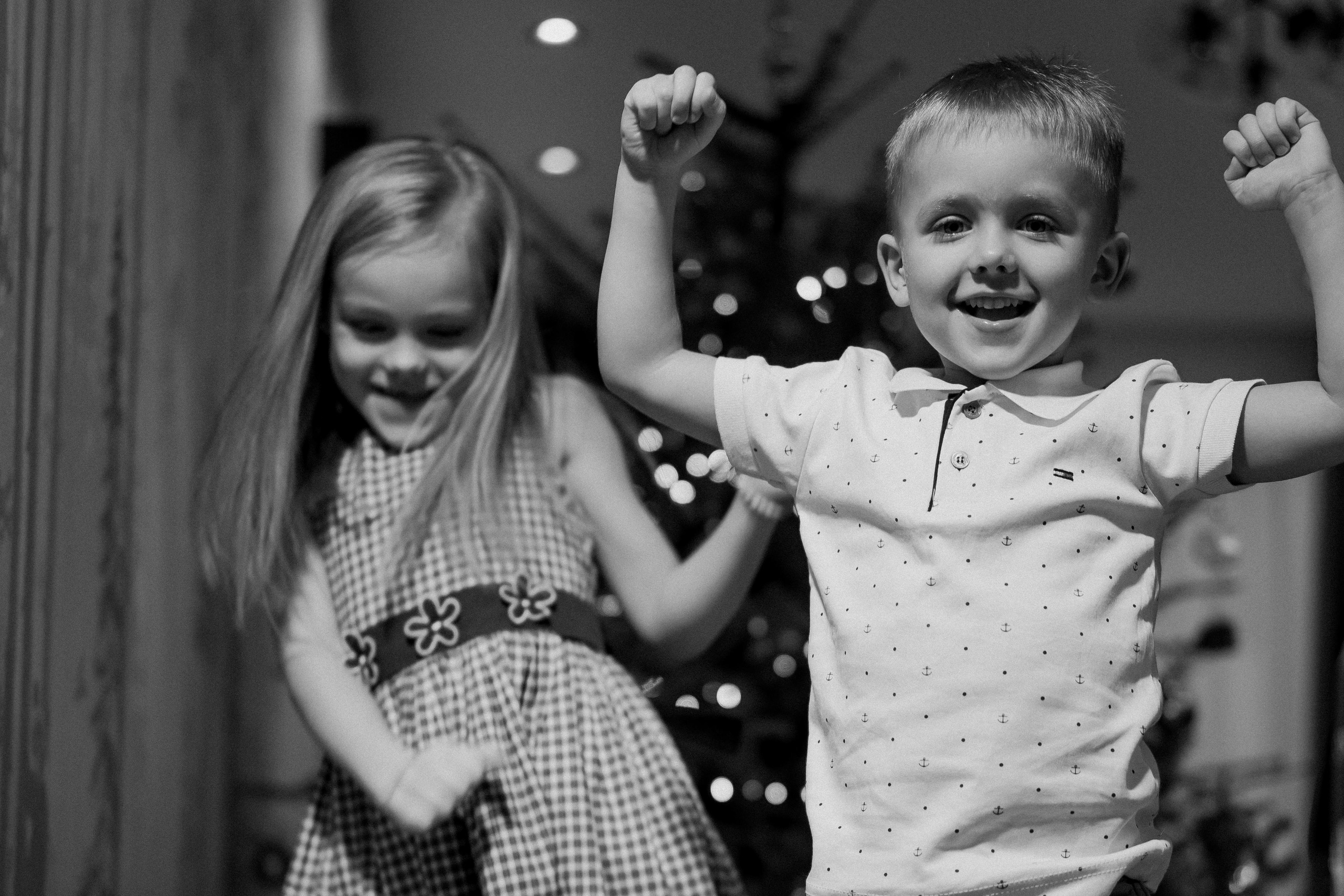 Фотограф на детский день рождения в Москве. Детский фотограф в Москве. Детский фотограф в Видном. День рождения. Фотосессия в день рождения. Семейная фотосессия. Контент-фотосессия. Душевный фотограф. Стильная детская фотосессия. 