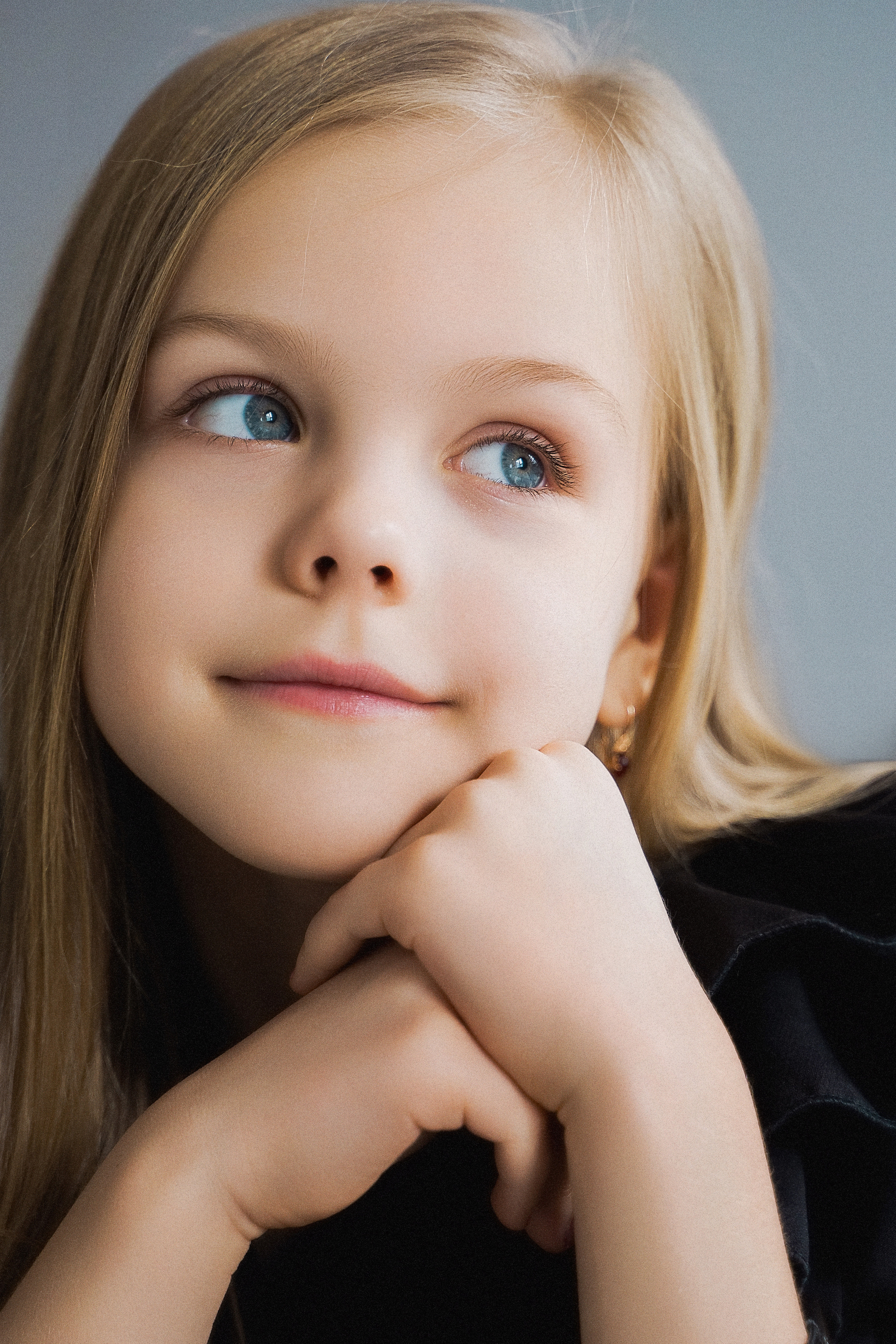 Фотограф на детский день рождения в Москве. Детский фотограф в Москве. Детский фотограф в Видном. День рождения. Фотосессия в день рождения. Семейная фотосессия. Контент-фотосессия. Душевный фотограф. Стильная детская фотосессия. 