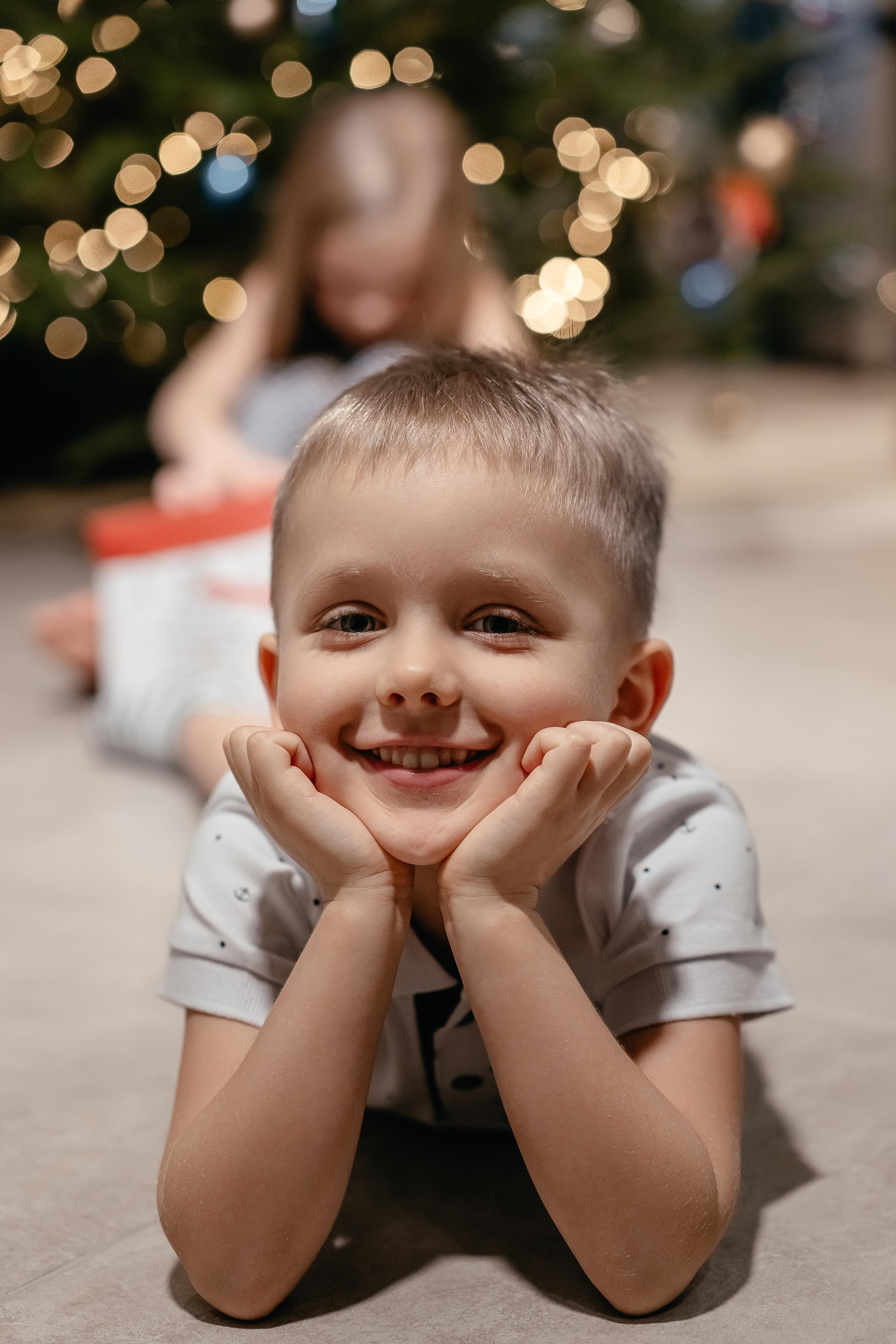 Фотограф на детский день рождения в Москве. Детский фотограф в Москве. Детский фотограф в Видном. День рождения. Фотосессия в день рождения. Семейная фотосессия. Контент-фотосессия. Душевный фотограф. Стильная детская фотосессия. 