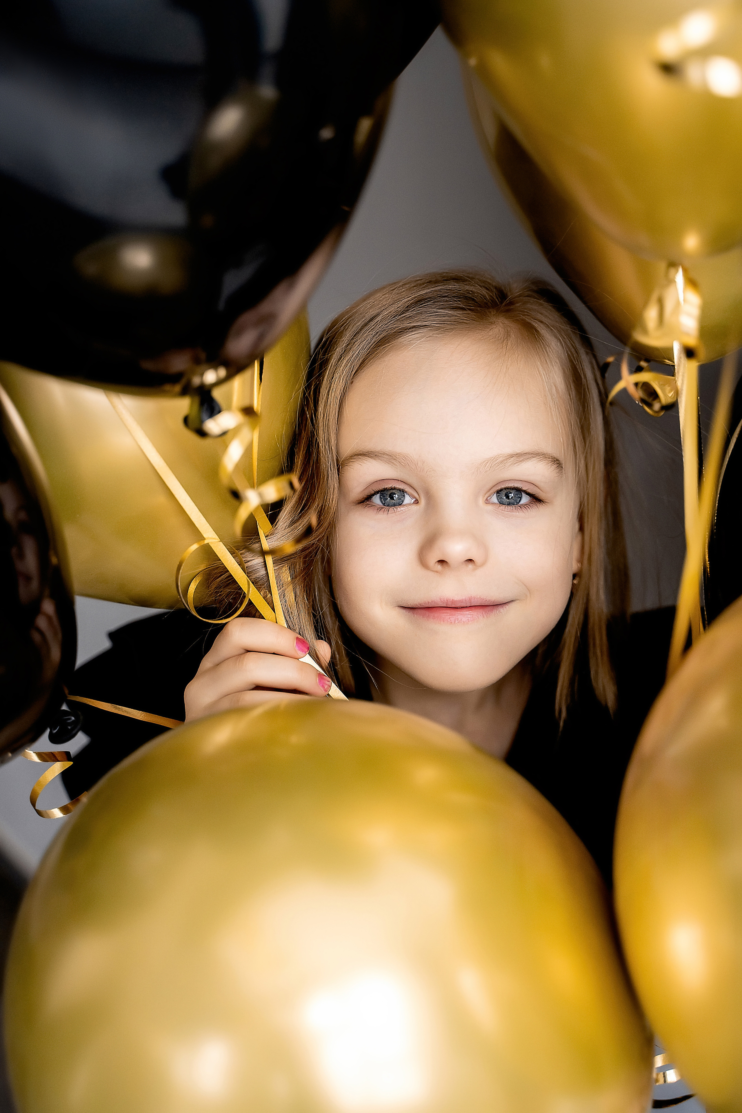 Фотограф на детский день рождения в Москве. Детский фотограф в Москве. Детский фотограф в Видном. День рождения. Фотосессия в день рождения. Семейная фотосессия. Контент-фотосессия. Душевный фотограф. Стильная детская фотосессия. 