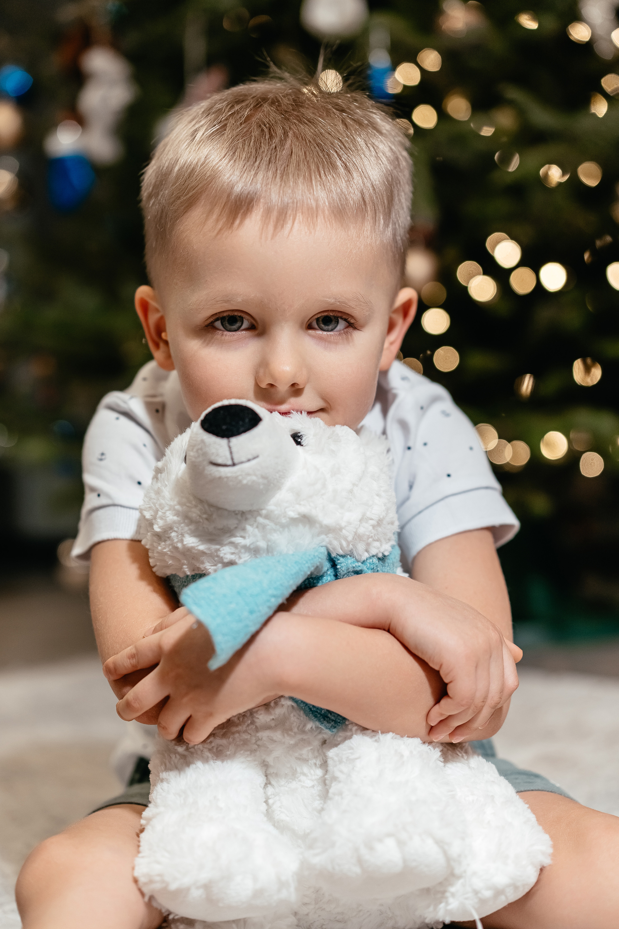 Фотограф на детский день рождения в Москве. Детский фотограф в Москве. Детский фотограф в Видном. День рождения. Фотосессия в день рождения. Семейная фотосессия. Контент-фотосессия. Душевный фотограф. Стильная детская фотосессия. 