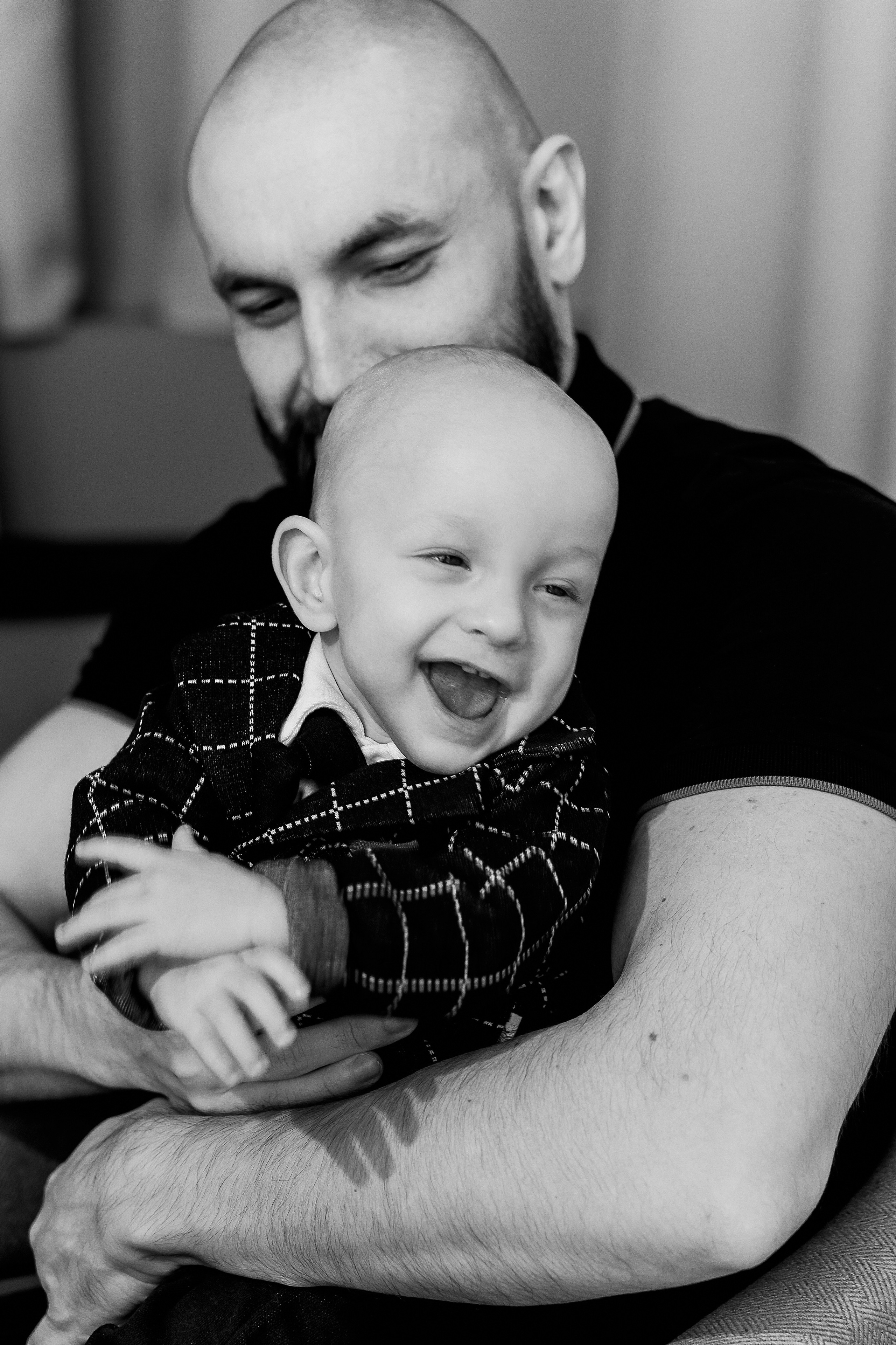 Фотограф на детский день рождения в Москве. Детский фотограф в Москве. Детский фотограф в Видном. День рождения. Фотосессия в день рождения. Семейная фотосессия. Контент-фотосессия. Душевный фотограф. Стильная детская фотосессия. 