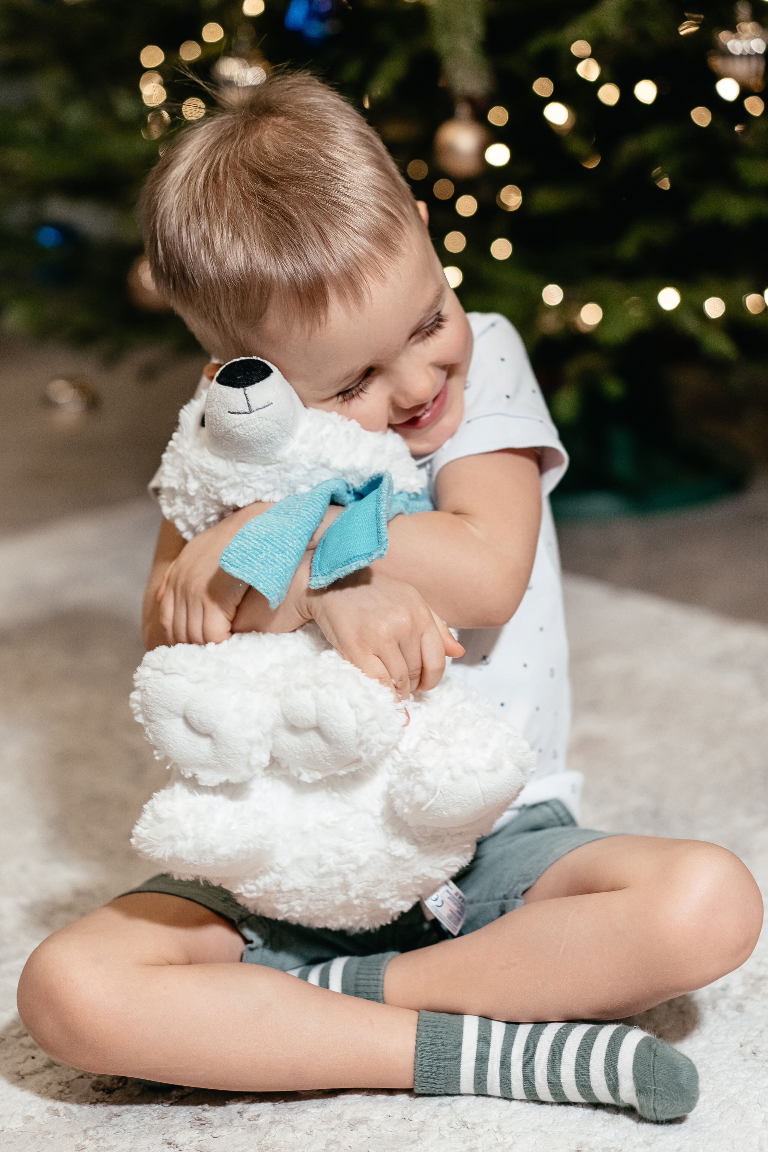 Фотограф на детский день рождения в Москве. Детский фотограф в Москве. Детский фотограф в Видном. День рождения. Фотосессия в день рождения. Семейная фотосессия. Контент-фотосессия. Душевный фотограф. Стильная детская фотосессия. 