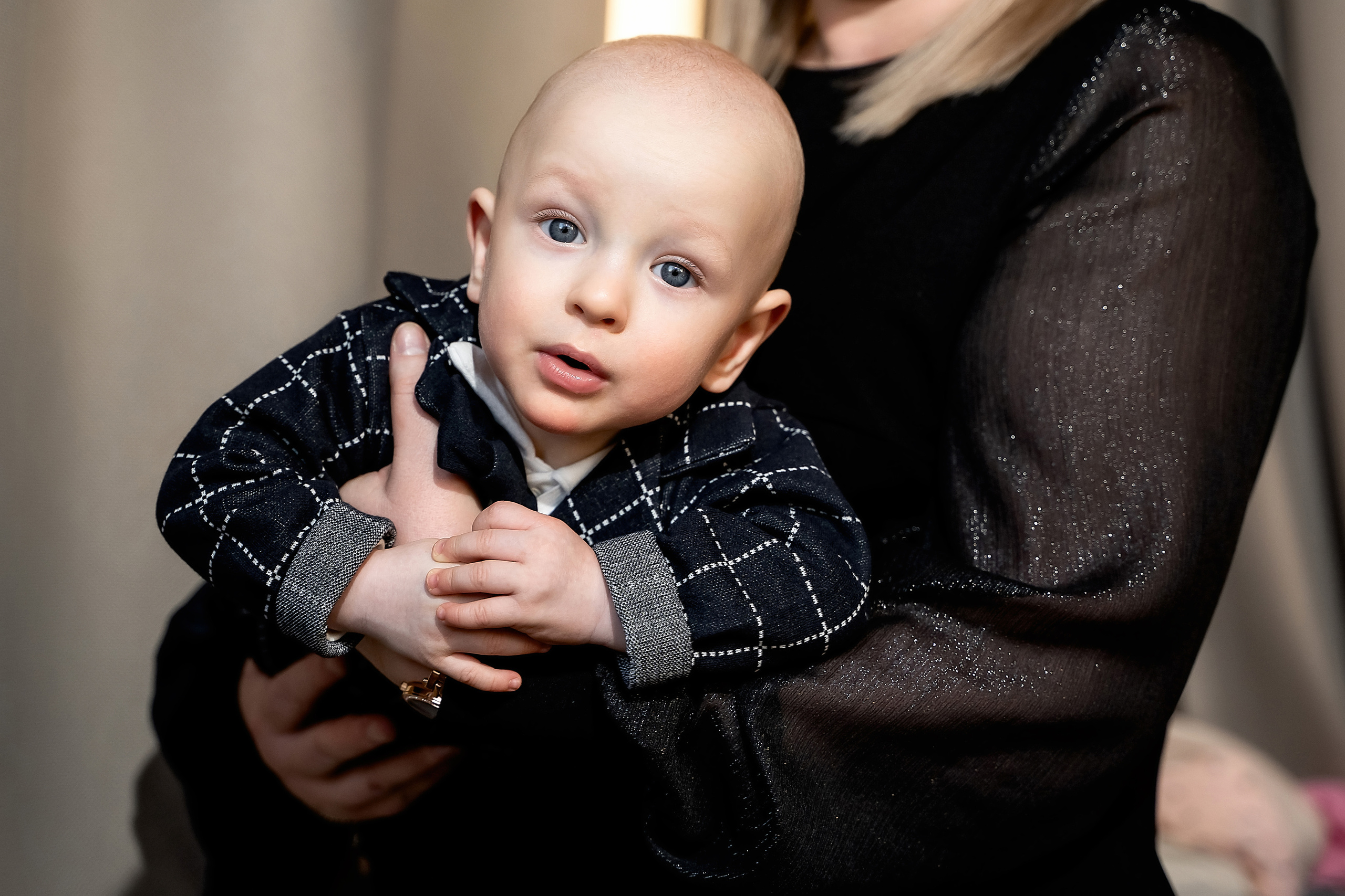 Фотограф на детский день рождения в Москве. Детский фотограф в Москве. Детский фотограф в Видном. День рождения. Фотосессия в день рождения. Семейная фотосессия. Контент-фотосессия. Душевный фотограф. Стильная детская фотосессия. 