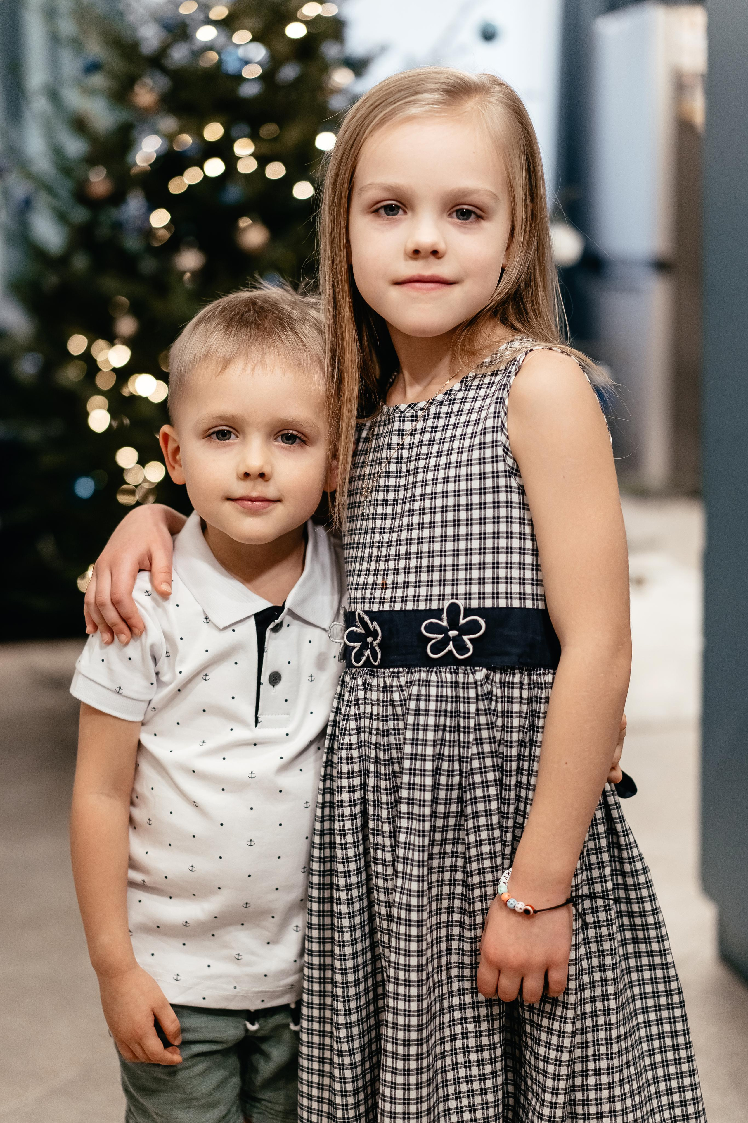 Домашняя семейная фотосессия в Москве, Домодедово, Видное, Бутово, Щербинка. Семейный фотограф Москва и Московская область. Семейная фотосессия на природе. Фотосессия детского праздника. Фотосессия юбилея. Фотосессия в день рождения. Фотограф на годик ребенку. Детский фотограф. Фоторепортаж семейного праздника. Детский фотограф Москва.