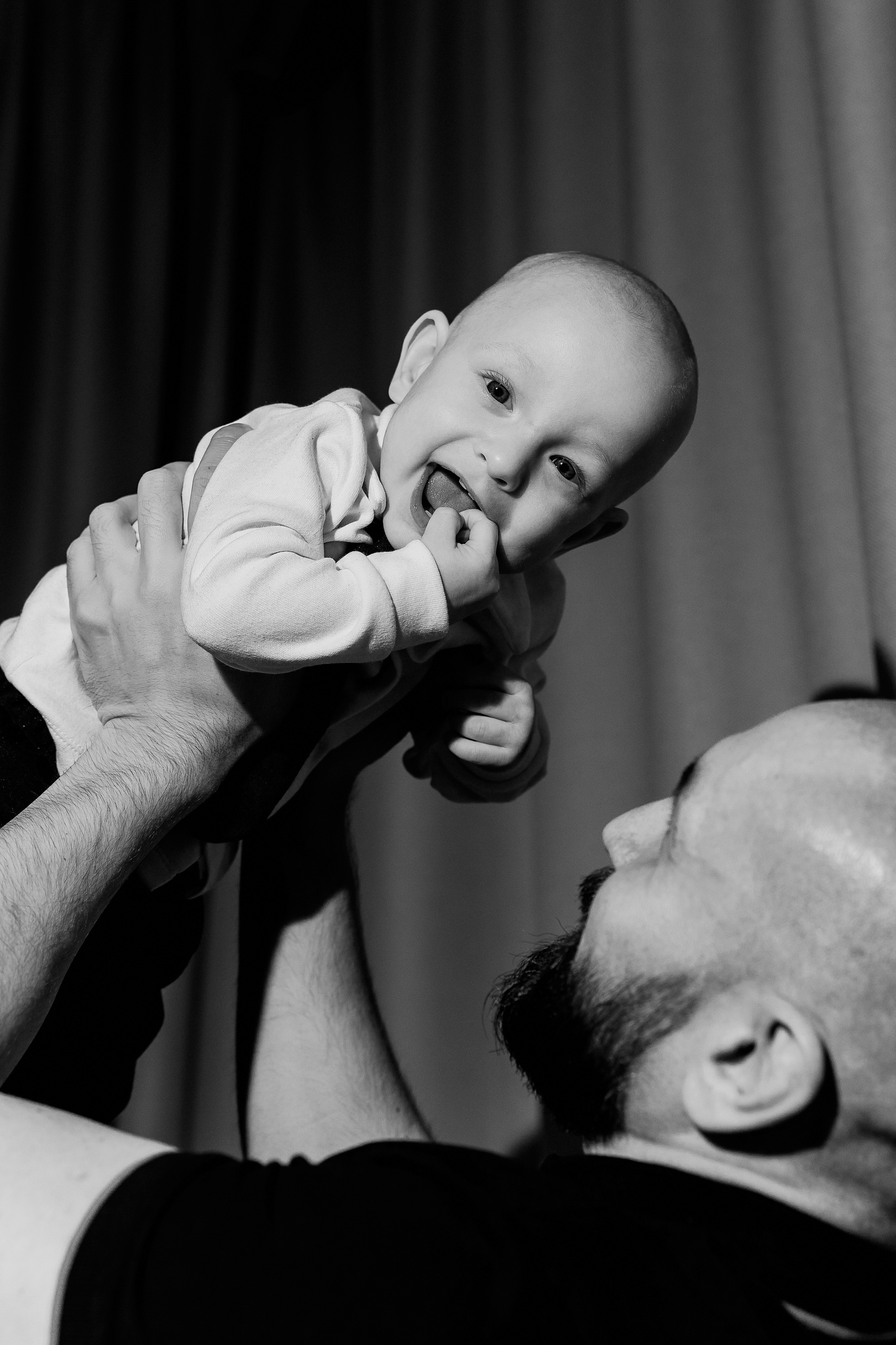 Фотограф на детский день рождения в Москве. Детский фотограф в Москве. Детский фотограф в Видном. День рождения. Фотосессия в день рождения. Семейная фотосессия. Контент-фотосессия. Душевный фотограф. Стильная детская фотосессия. 