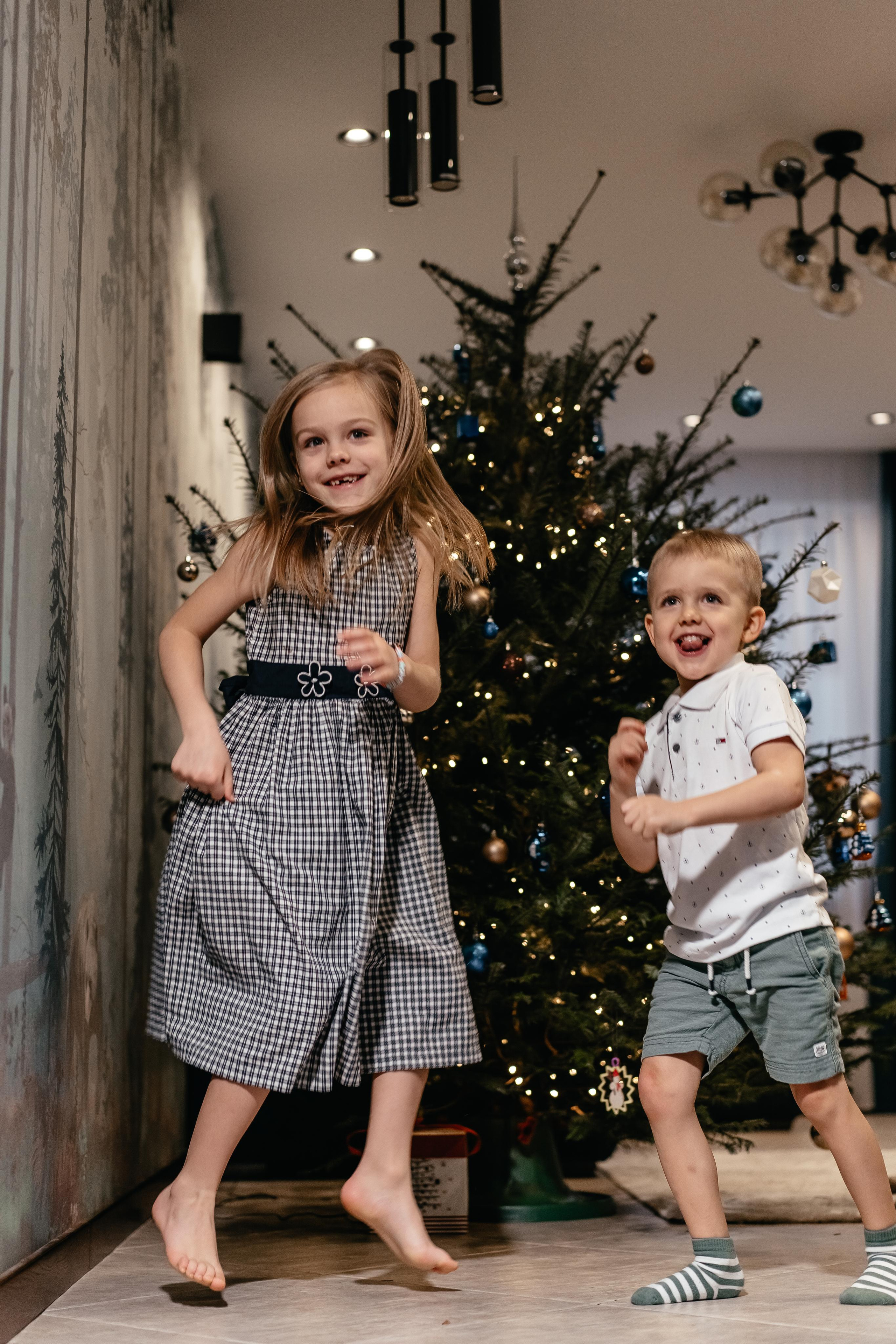 Фотограф на детский день рождения в Москве. Детский фотограф в Москве. Детский фотограф в Видном. День рождения. Фотосессия в день рождения. Семейная фотосессия. Контент-фотосессия. Душевный фотограф. Стильная детская фотосессия. 