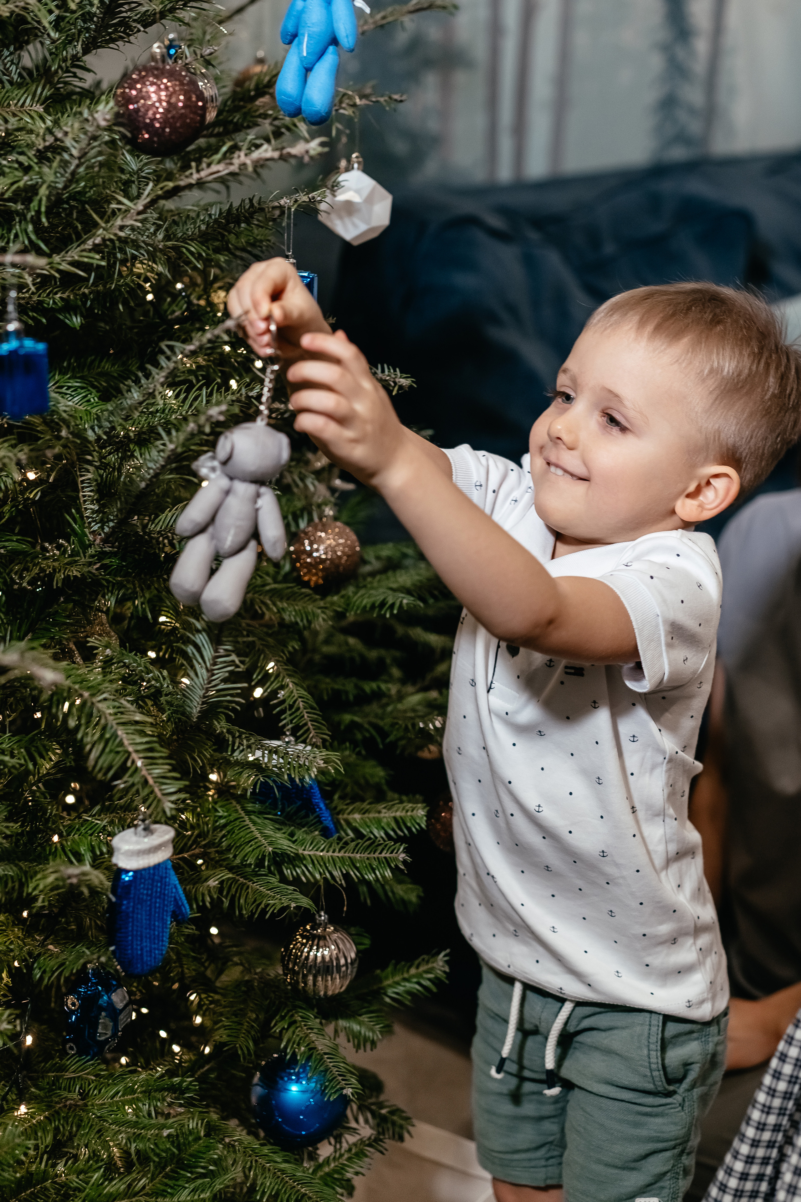 Фотограф на детский день рождения в Москве. Детский фотограф в Москве. Детский фотограф в Видном. День рождения. Фотосессия в день рождения. Семейная фотосессия. Контент-фотосессия. Душевный фотограф. Стильная детская фотосессия. 