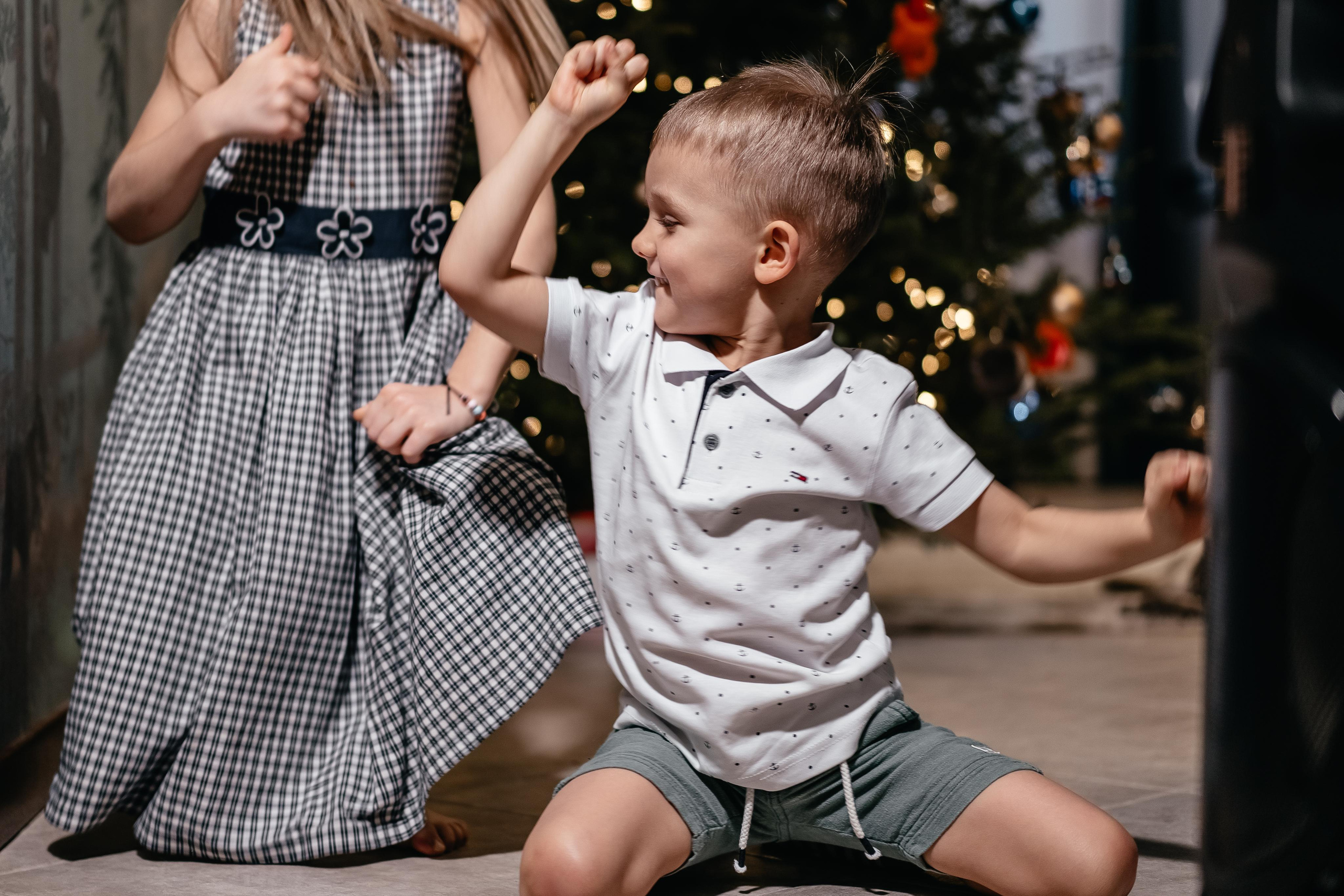 Фотограф на детский день рождения в Москве. Детский фотограф в Москве. Детский фотограф в Видном. День рождения. Фотосессия в день рождения. Семейная фотосессия. Контент-фотосессия. Душевный фотограф. Стильная детская фотосессия. 