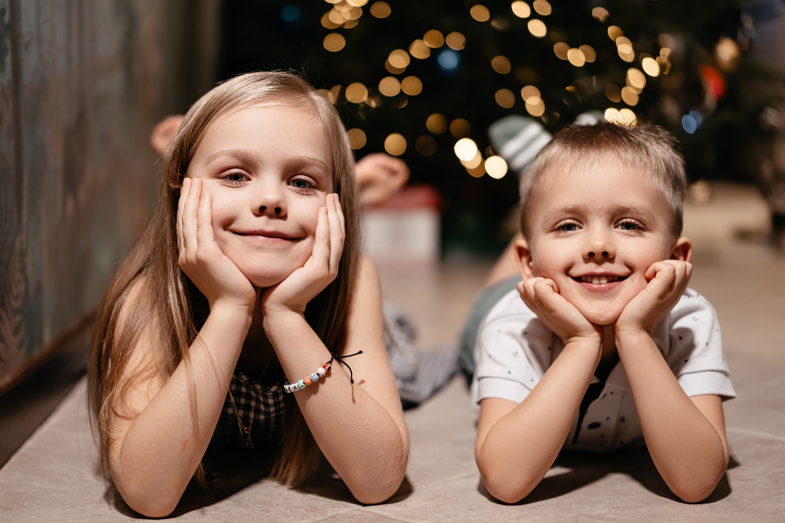 Фотограф на детский день рождения в Москве. Детский фотограф в Москве. Детский фотограф в Видном. День рождения. Фотосессия в день рождения. Семейная фотосессия. Контент-фотосессия. Душевный фотограф. Стильная детская фотосессия. 