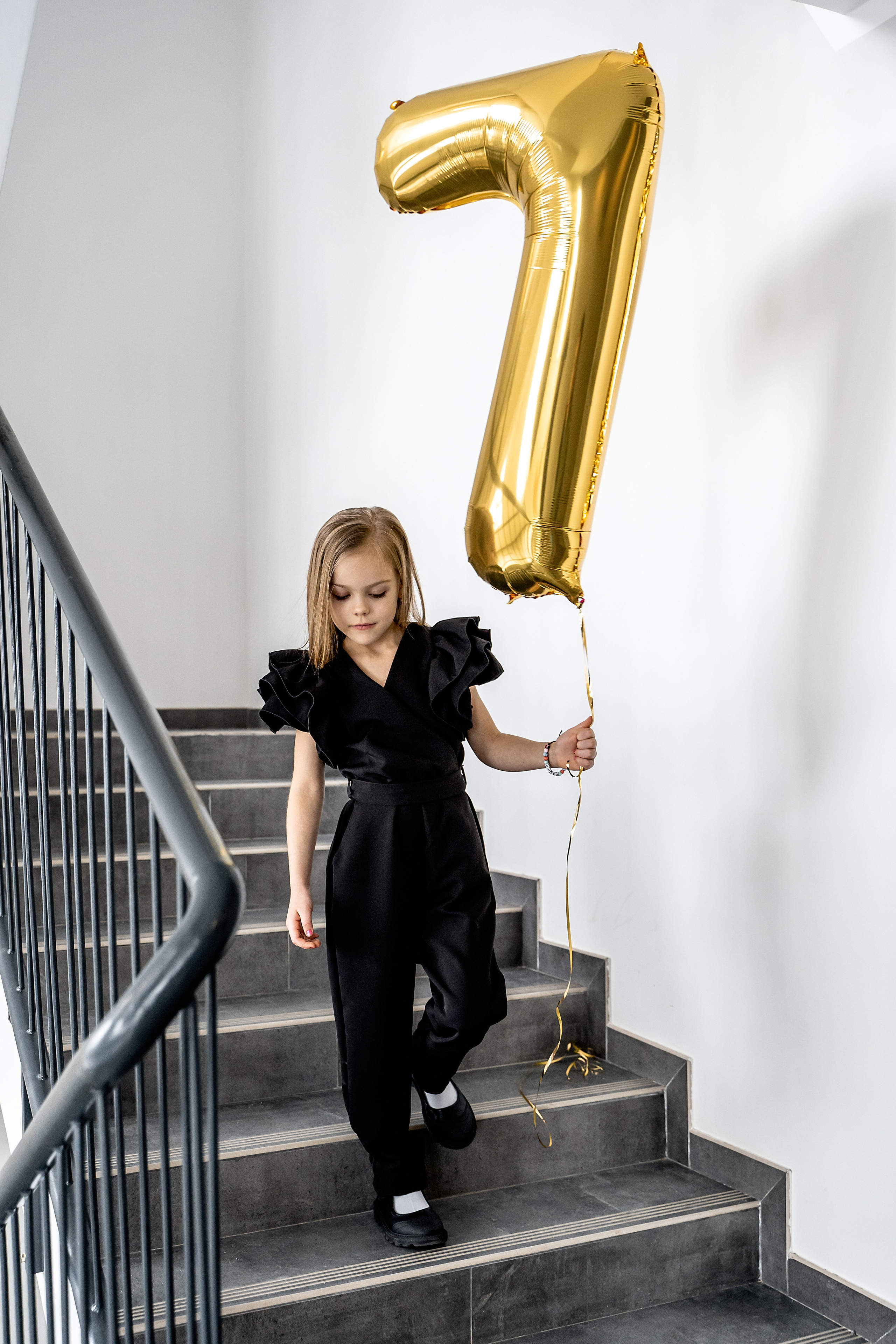 Фотограф на детский день рождения в Москве. Детский фотограф в Москве. Детский фотограф в Видном. День рождения. Фотосессия в день рождения. Семейная фотосессия. Контент-фотосессия. Душевный фотограф. Стильная детская фотосессия. 