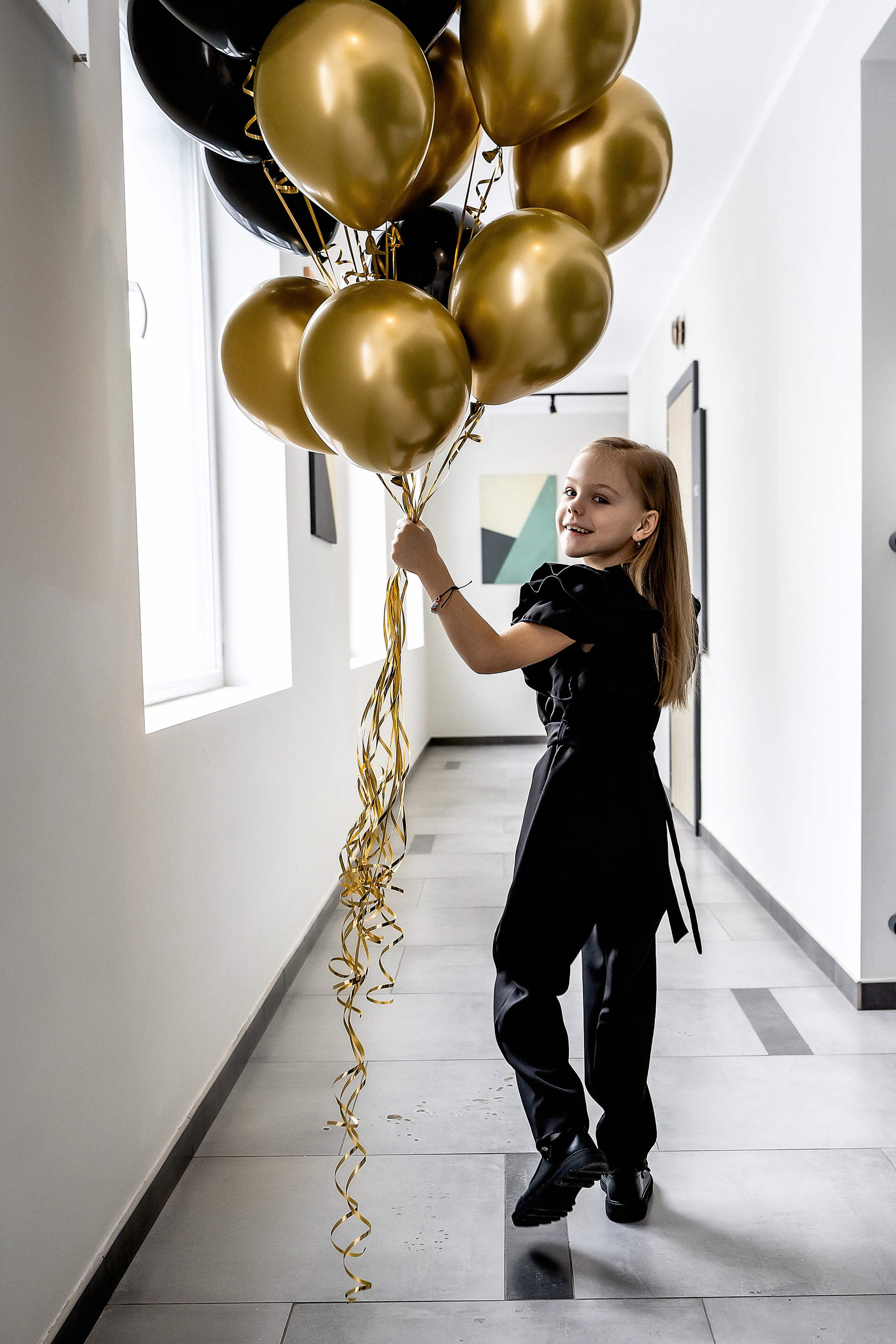 Фотограф на детский день рождения в Москве. Детский фотограф в Москве. Детский фотограф в Видном. День рождения. Фотосессия в день рождения. Семейная фотосессия. Контент-фотосессия. Душевный фотограф. Стильная детская фотосессия. 