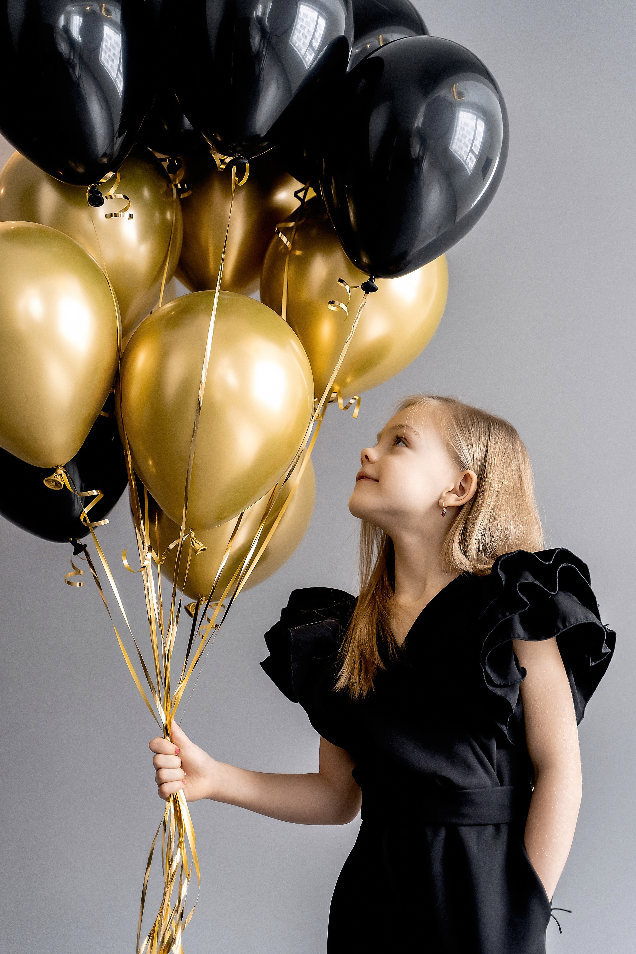 Фотограф на детский день рождения в Москве. Детский фотограф в Москве. Детский фотограф в Видном. День рождения. Фотосессия в день рождения. Семейная фотосессия. Контент-фотосессия. Душевный фотограф. Стильная детская фотосессия. 