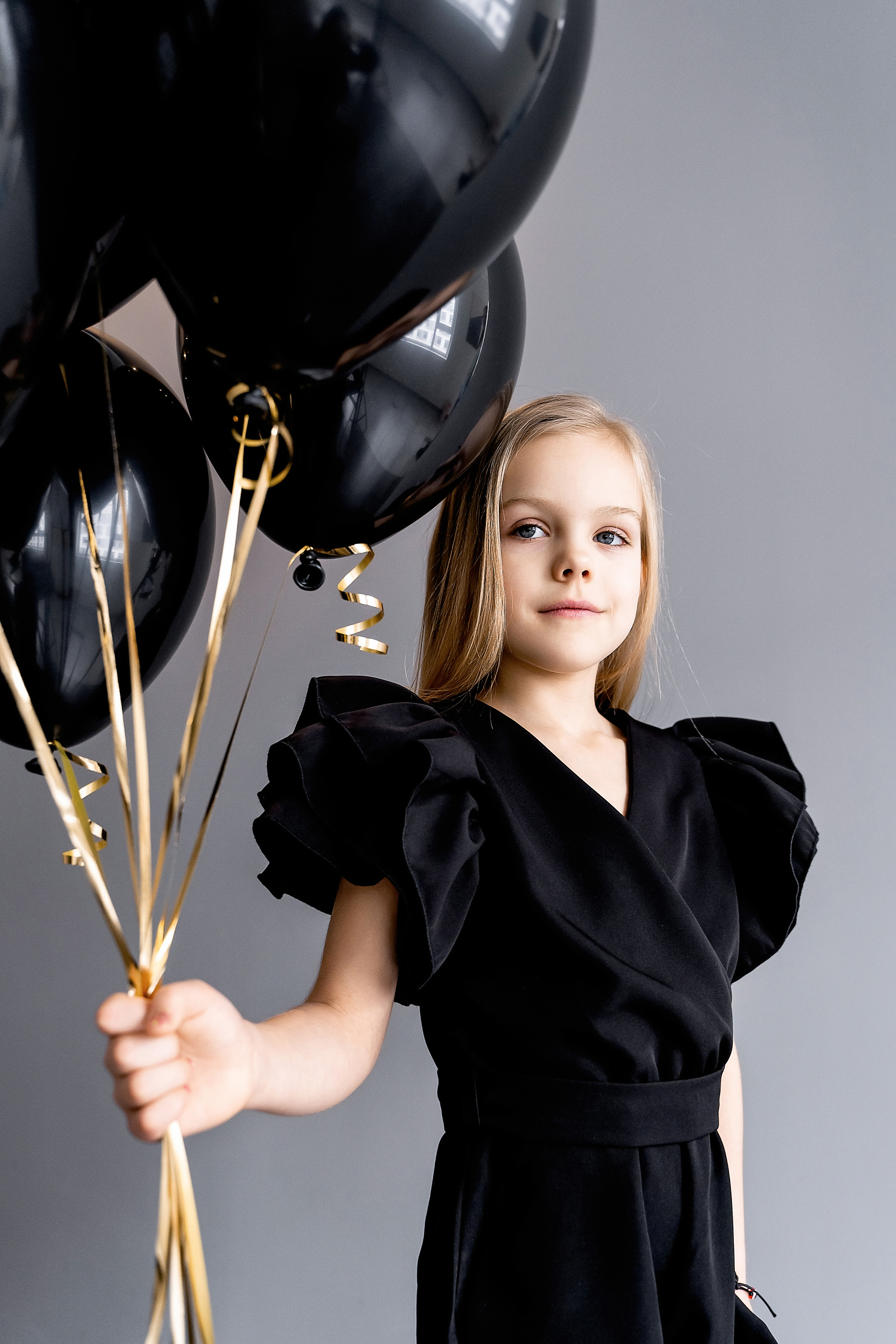 Фотограф на детский день рождения в Москве. Детский фотограф в Москве. Детский фотограф в Видном. День рождения. Фотосессия в день рождения. Семейная фотосессия. Контент-фотосессия. Душевный фотограф. Стильная детская фотосессия. 