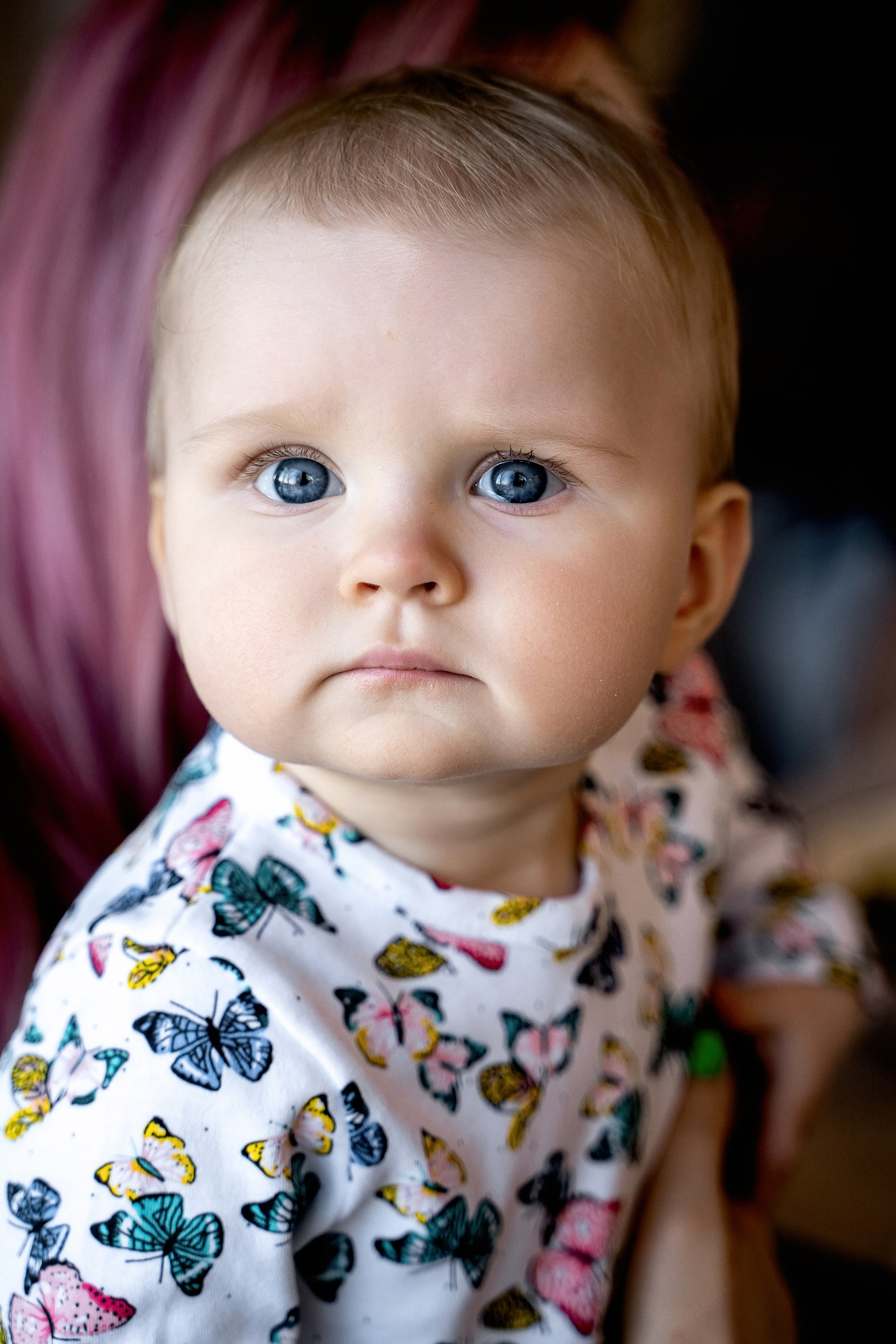 Фотограф на детский день рождения в Москве. Детский фотограф в Москве. Детский фотограф в Видном. День рождения. Фотосессия в день рождения. Семейная фотосессия. Контент-фотосессия. Душевный фотограф. Стильная детская фотосессия. 