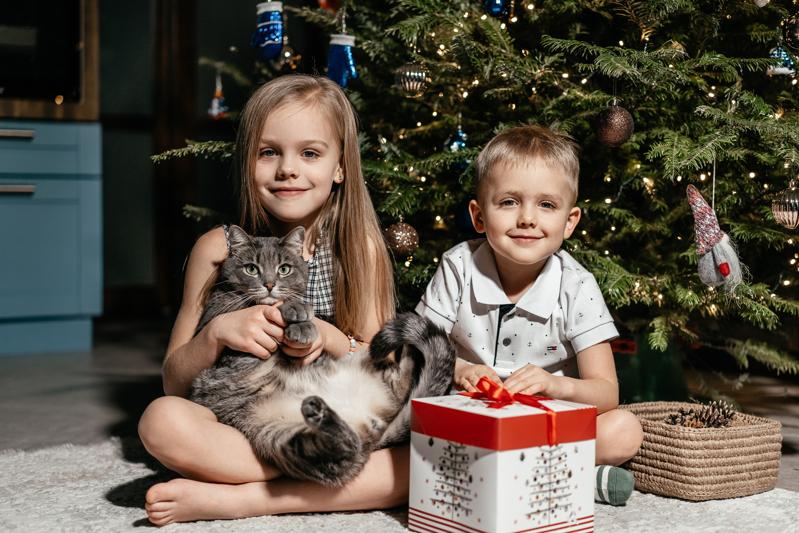 Фотограф на детский день рождения в Москве. Детский фотограф в Москве. Детский фотограф в Видном. День рождения. Фотосессия в день рождения. Семейная фотосессия. Контент-фотосессия. Душевный фотограф. Стильная детская фотосессия. 