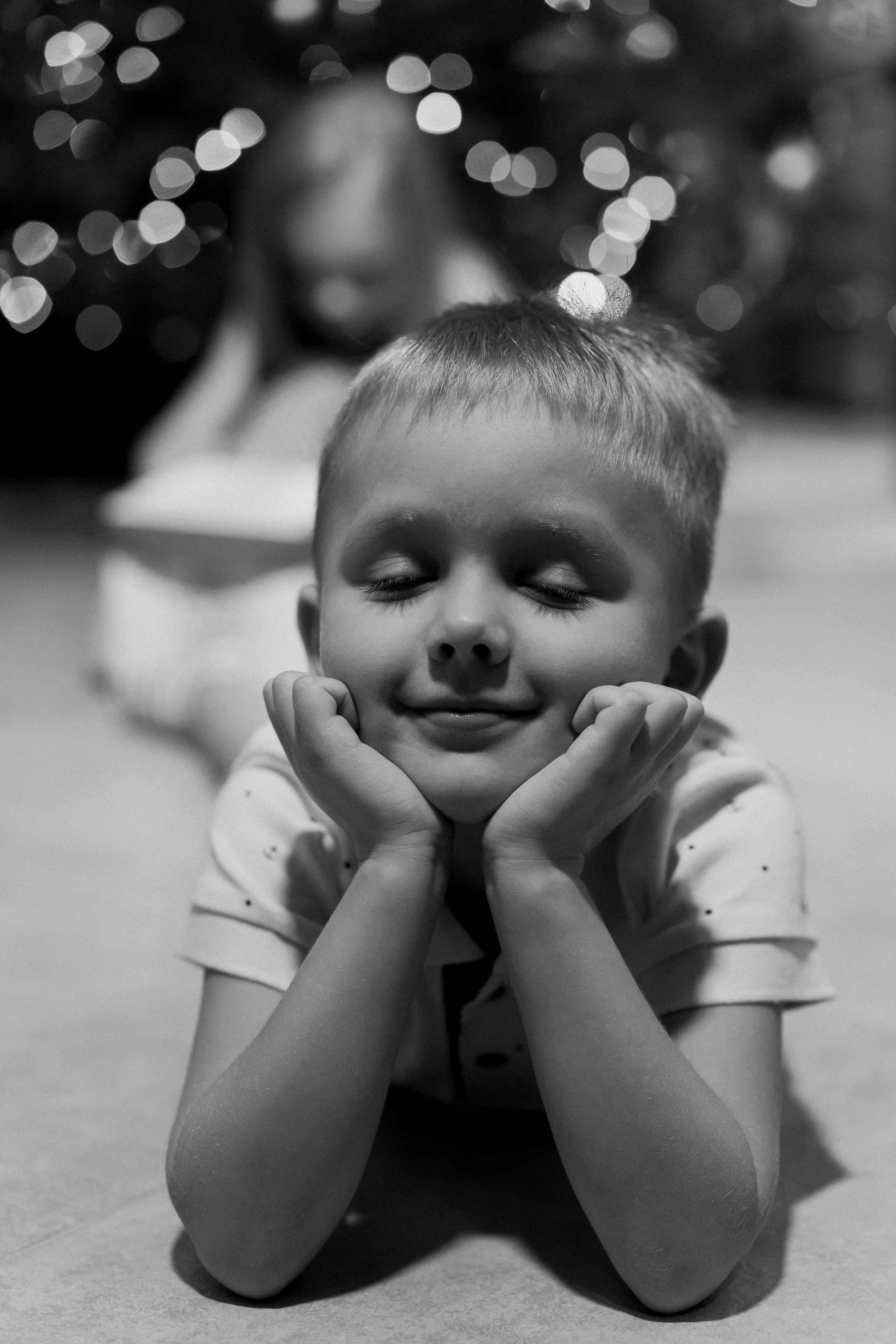 Фотограф на детский день рождения в Москве. Детский фотограф в Москве. Детский фотограф в Видном. День рождения. Фотосессия в день рождения. Семейная фотосессия. Контент-фотосессия. Душевный фотограф. Стильная детская фотосессия. 