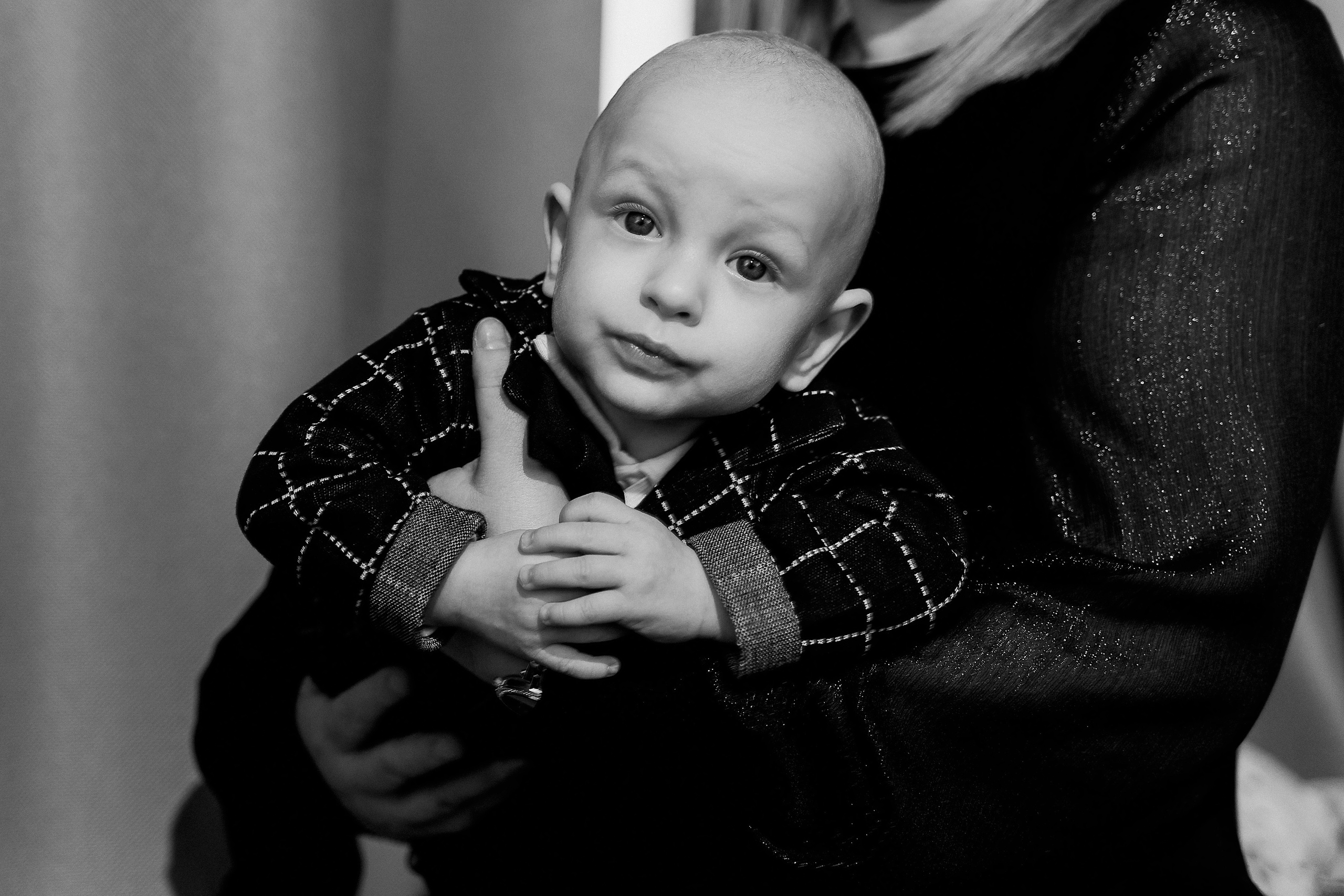 Фотограф на детский день рождения в Москве. Детский фотограф в Москве. Детский фотограф в Видном. День рождения. Фотосессия в день рождения. Семейная фотосессия. Контент-фотосессия. Душевный фотограф. Стильная детская фотосессия. 