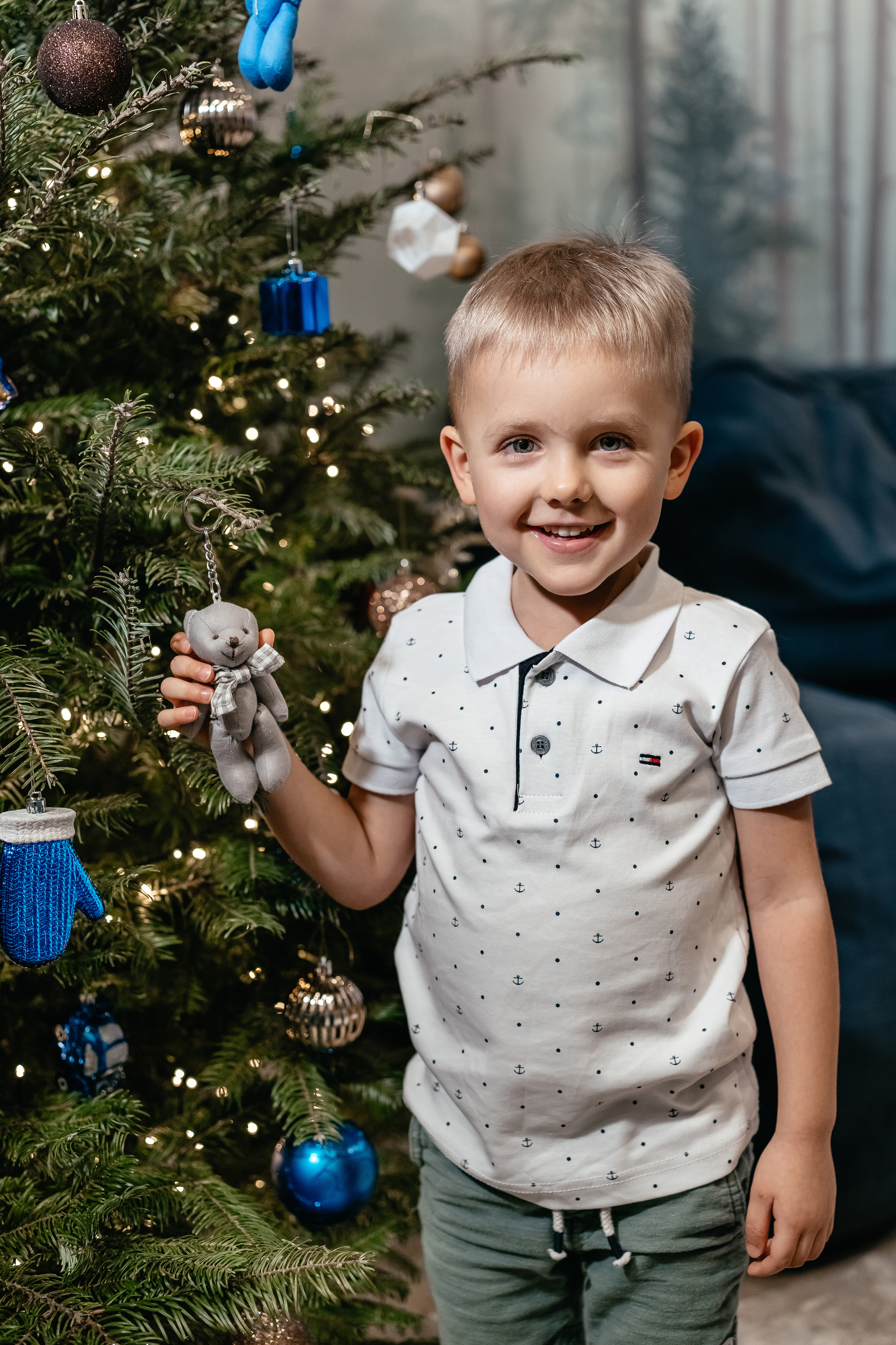 Фотограф на детский день рождения в Москве. Детский фотограф в Москве. Детский фотограф в Видном. День рождения. Фотосессия в день рождения. Семейная фотосессия. Контент-фотосессия. Душевный фотограф. Стильная детская фотосессия. 
