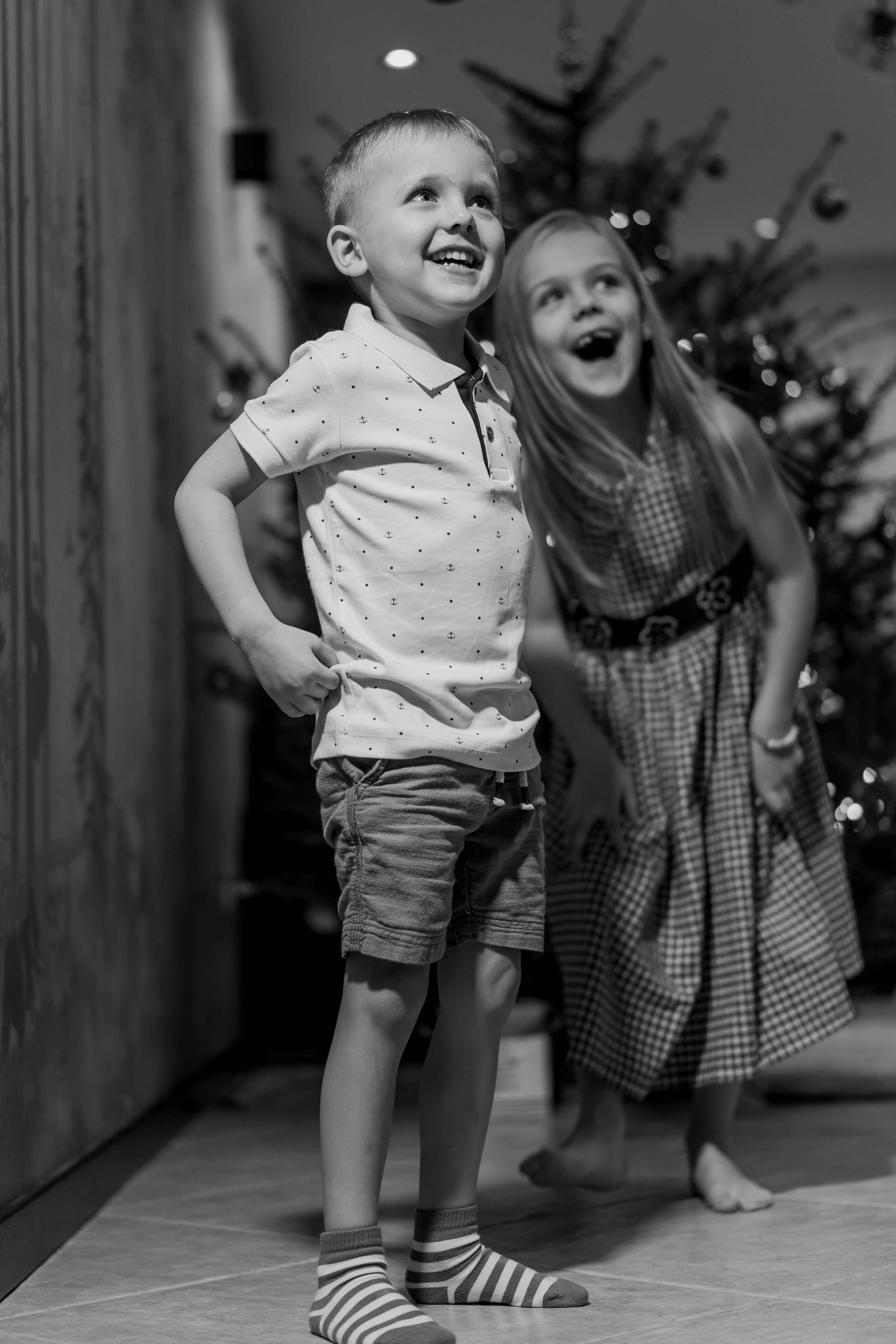 Фотограф на детский день рождения в Москве. Детский фотограф в Москве. Детский фотограф в Видном. День рождения. Фотосессия в день рождения. Семейная фотосессия. Контент-фотосессия. Душевный фотограф. Стильная детская фотосессия. 