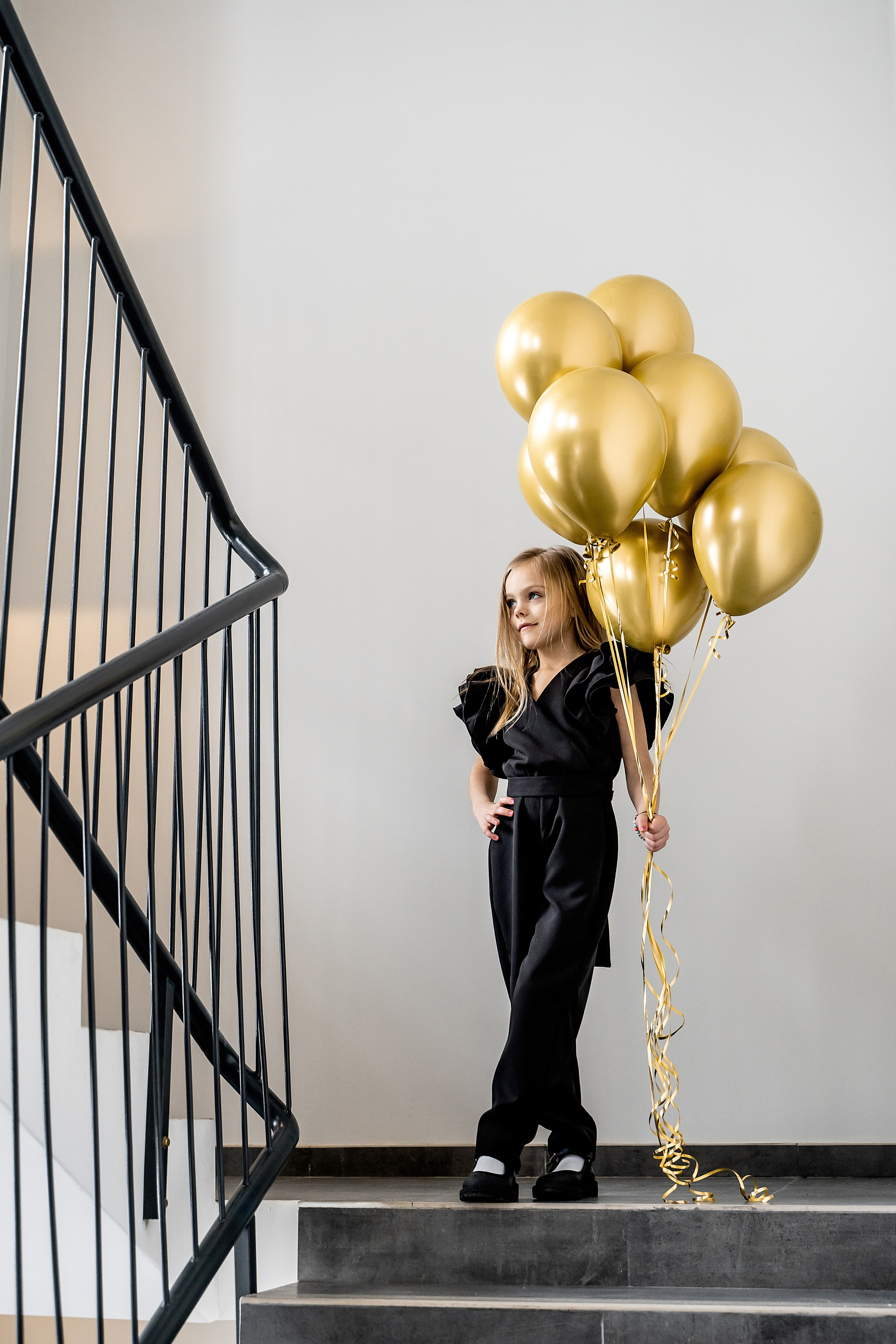 Фотограф на детский день рождения в Москве. Детский фотограф в Москве. Детский фотограф в Видном. День рождения. Фотосессия в день рождения. Семейная фотосессия. Контент-фотосессия. Душевный фотограф. Стильная детская фотосессия. 