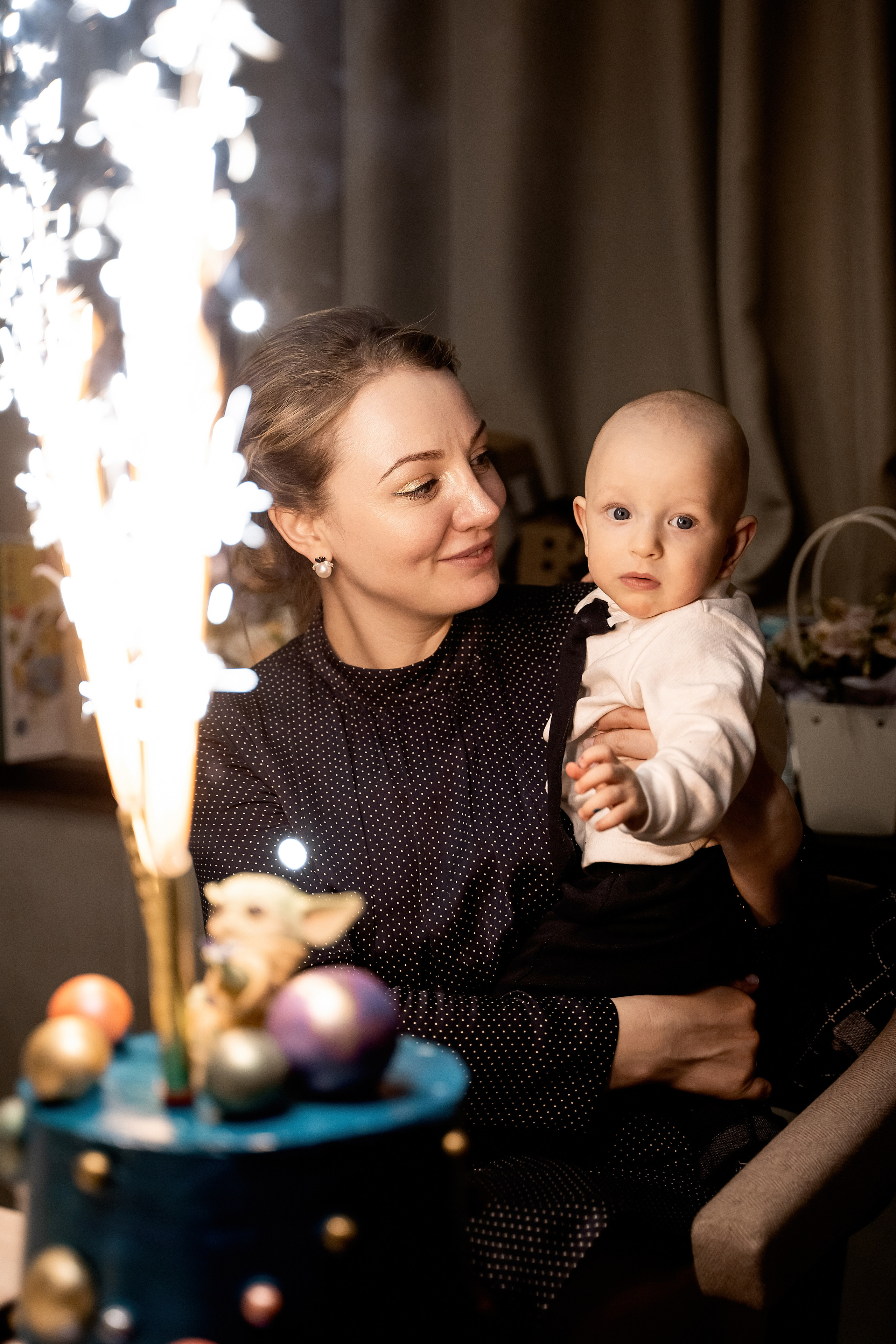 Фотограф на детский день рождения в Москве. Детский фотограф в Москве. Детский фотограф в Видном. День рождения. Фотосессия в день рождения. Семейная фотосессия. Контент-фотосессия. Душевный фотограф. Стильная детская фотосессия. 