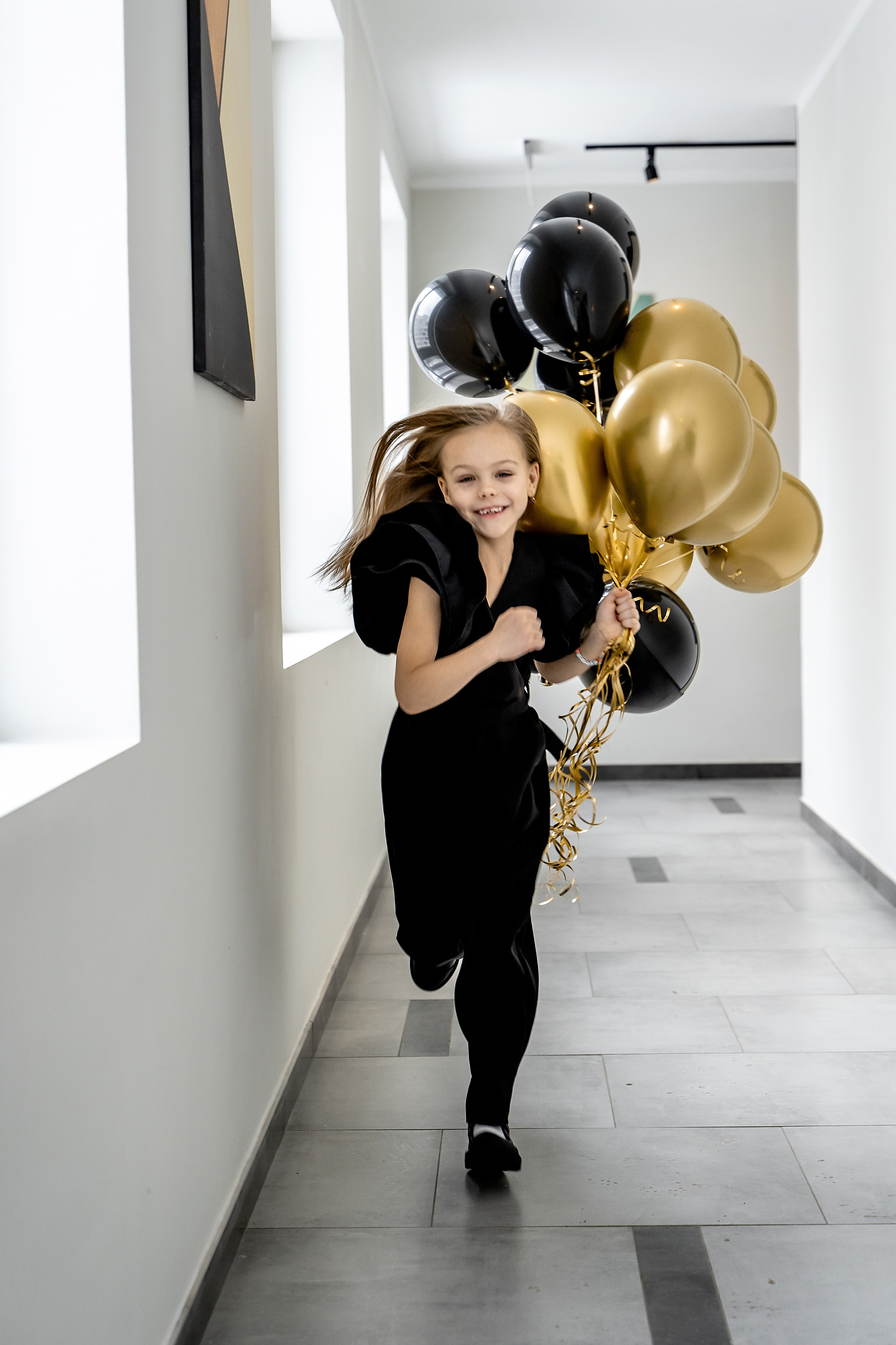 Фотограф на детский день рождения в Москве. Детский фотограф в Москве. Детский фотограф в Видном. День рождения. Фотосессия в день рождения. Семейная фотосессия. Контент-фотосессия. Душевный фотограф. Стильная детская фотосессия. 