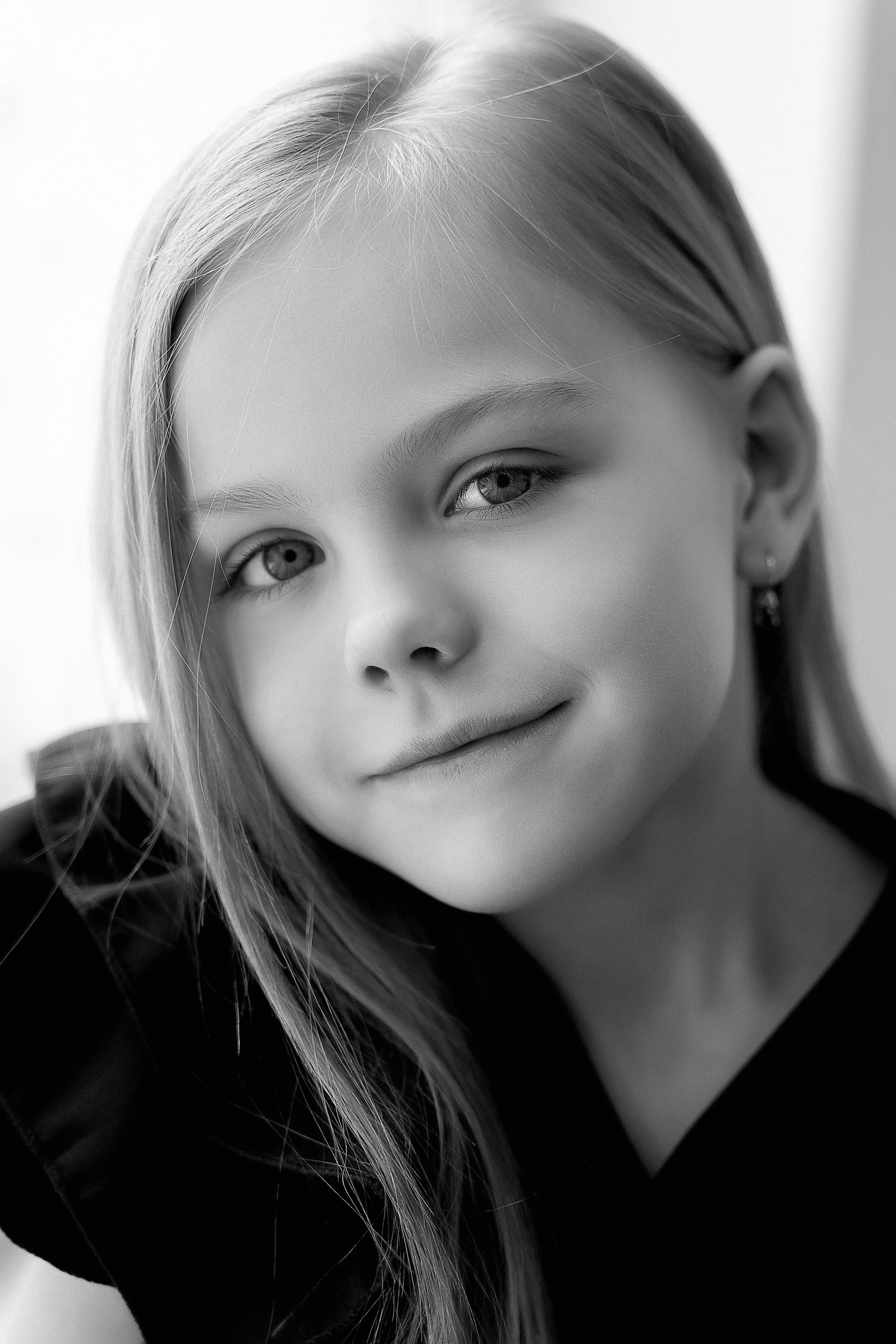 Фотограф на детский день рождения в Москве. Детский фотограф в Москве. Детский фотограф в Видном. День рождения. Фотосессия в день рождения. Семейная фотосессия. Контент-фотосессия. Душевный фотограф. Стильная детская фотосессия. 