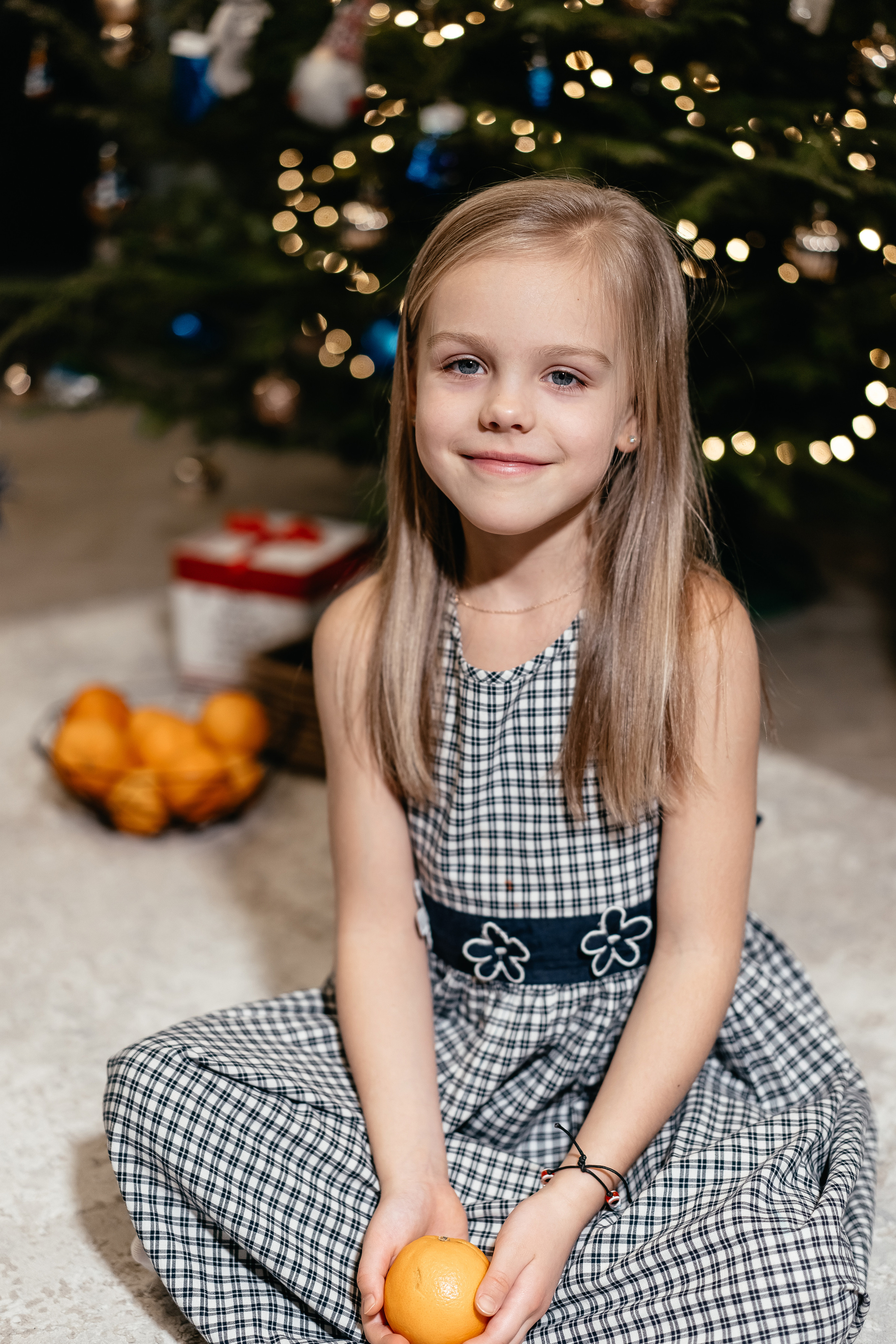 Фотограф на детский день рождения в Москве. Детский фотограф в Москве. Детский фотограф в Видном. День рождения. Фотосессия в день рождения. Семейная фотосессия. Контент-фотосессия. Душевный фотограф. Стильная детская фотосессия. 