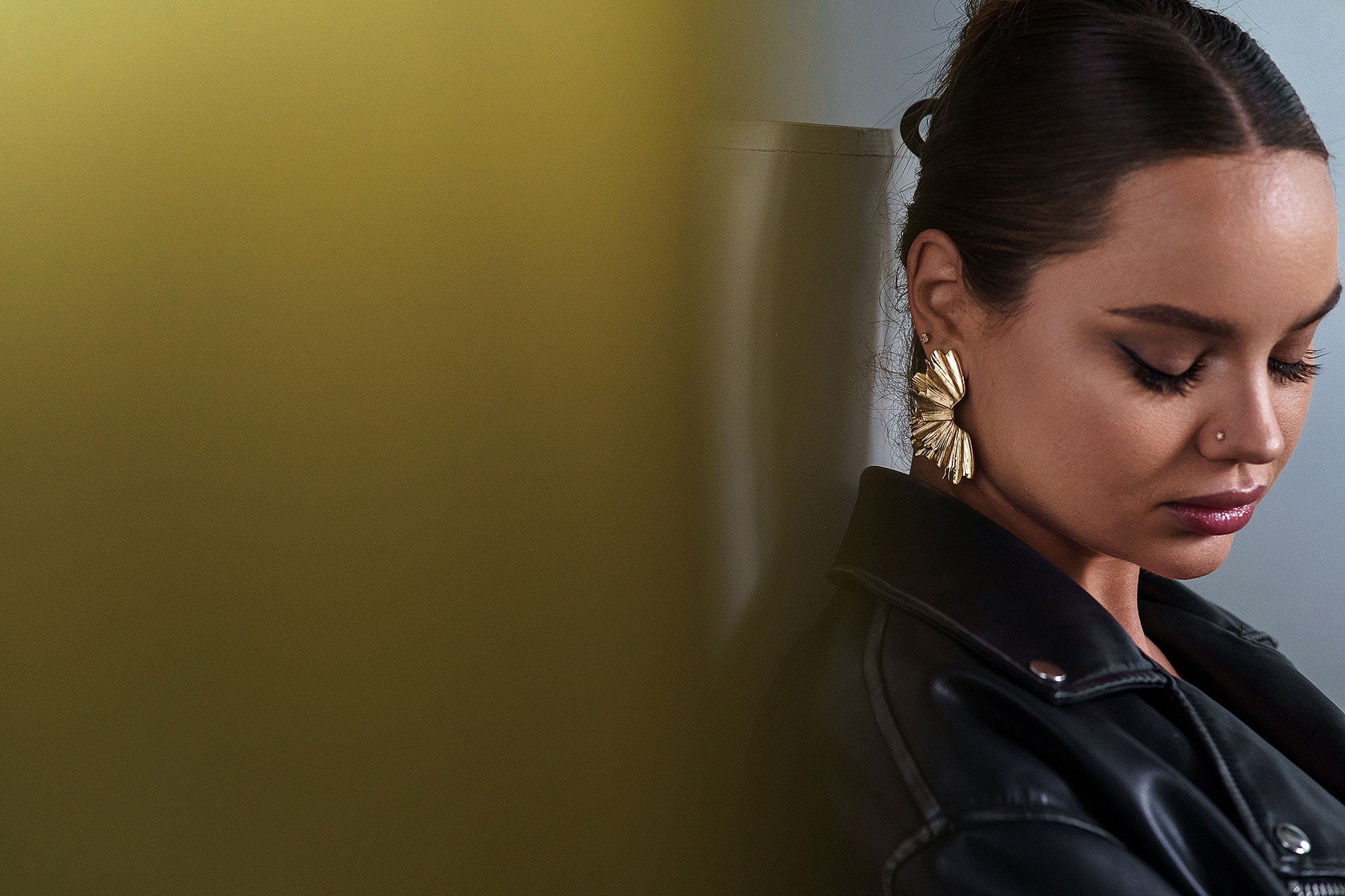 Индивидуальные съёмки. Семейные и индивидуальные съёмки в Ростове-на-Дону и Москве