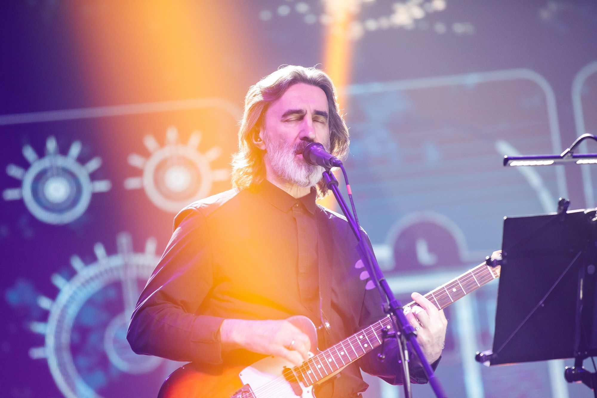 Репортаж. Главная