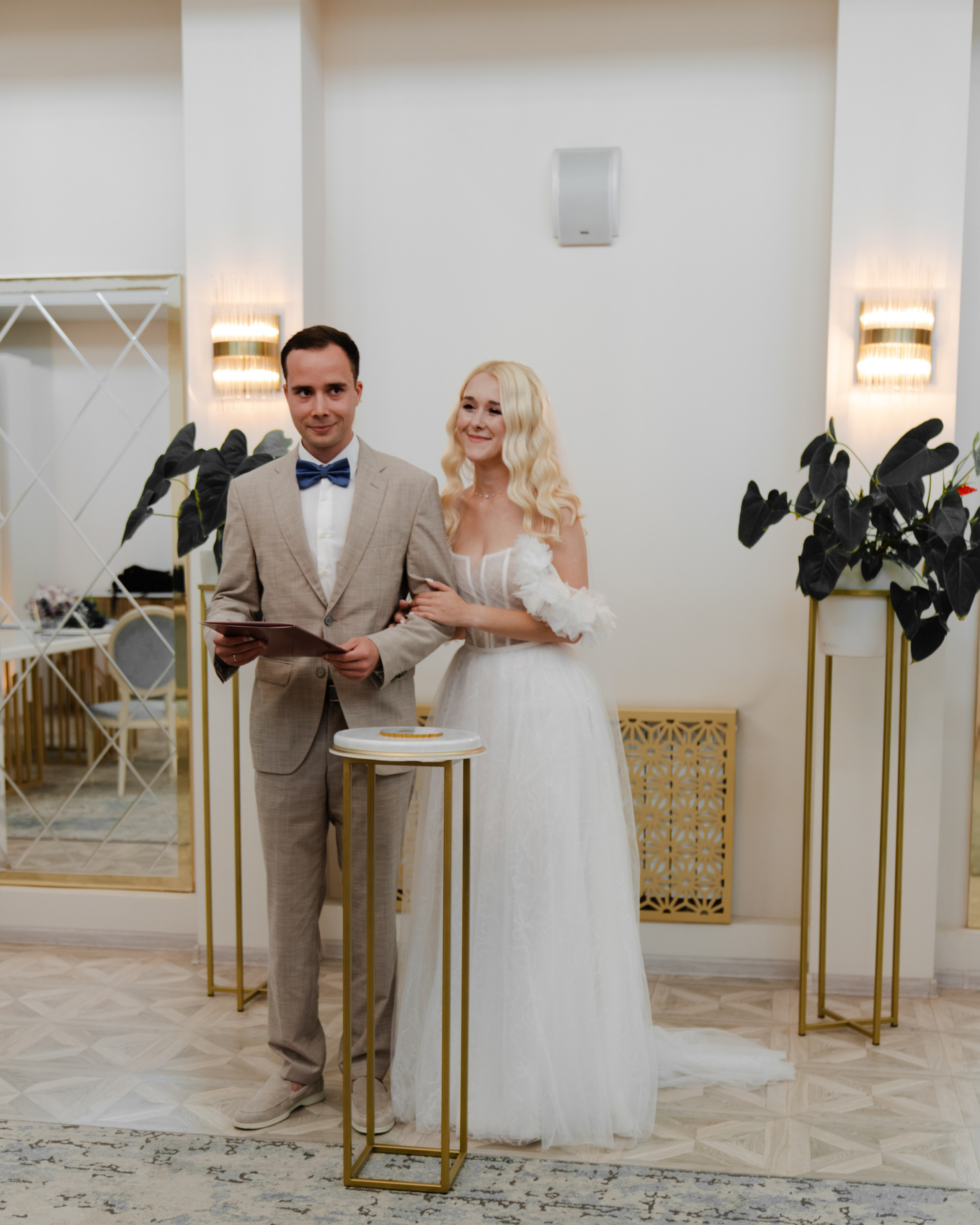 Весь мир на двоих. Портретный и свадебный фотограф в Москве Финкельштенй Анна