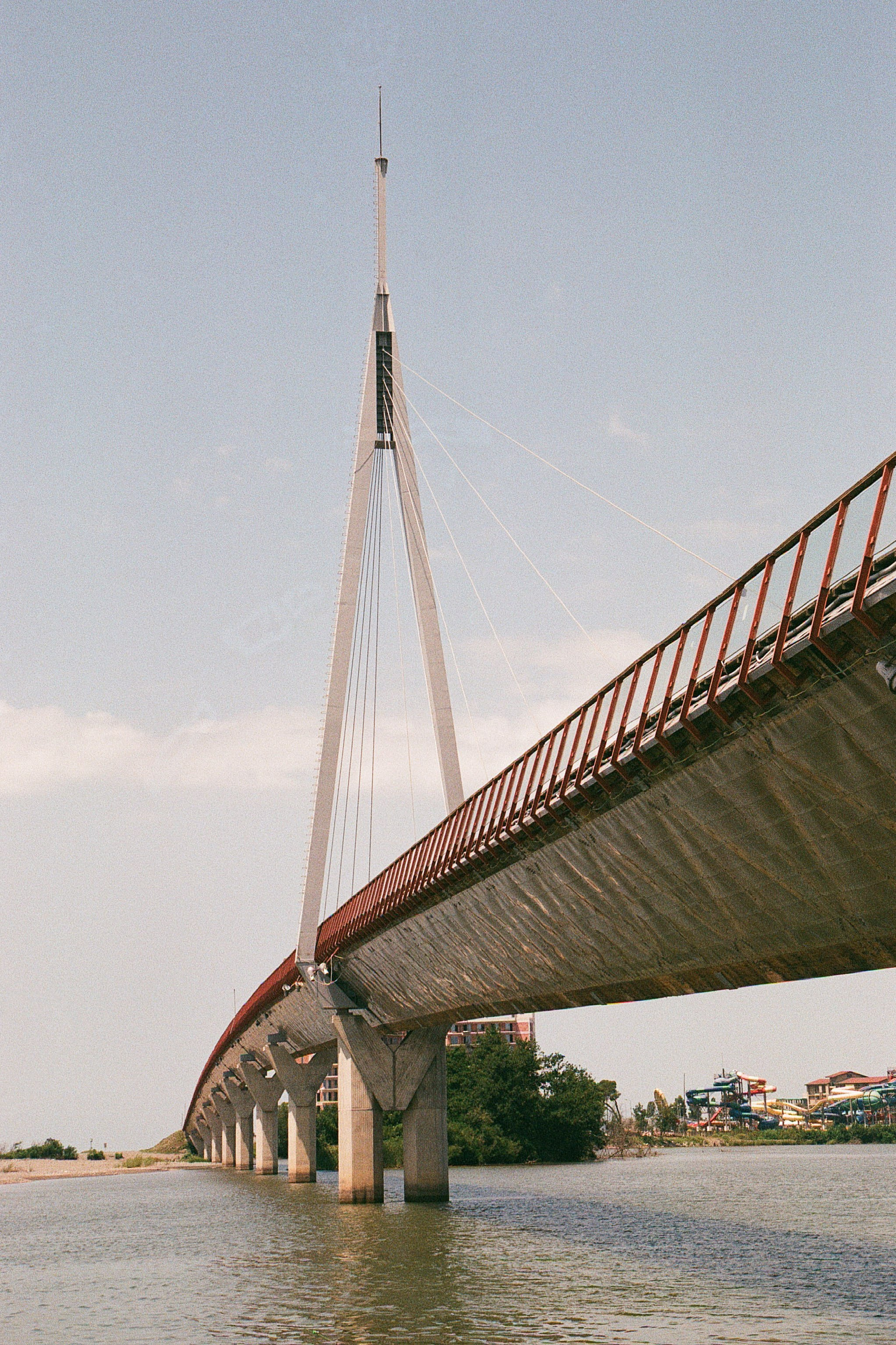 ГРУЗИЯ. УРБАН.25. Профессиональный фотограф Федотова Арина