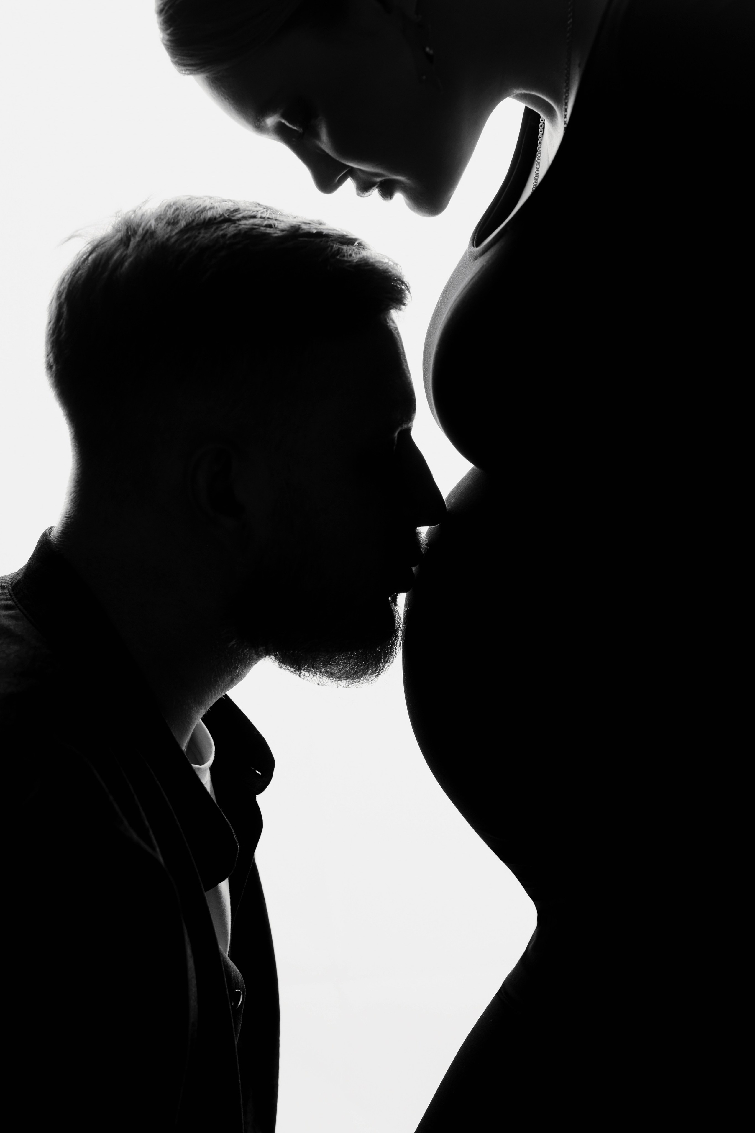 Фотосъемка беременности Москва. Беременная фотосессия в Москве. Фотограф в Москве Валерия Рожкова