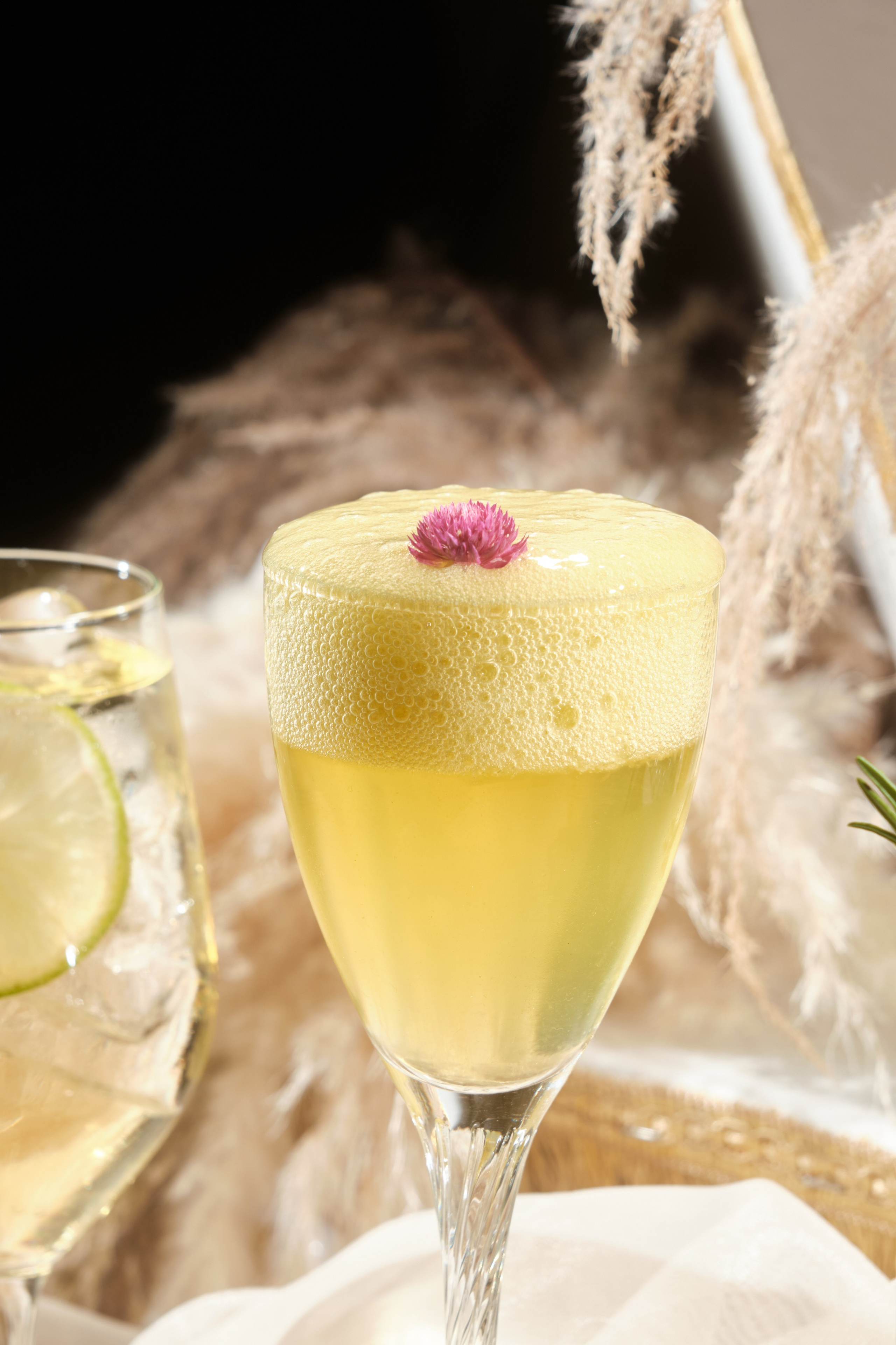 AHO. Коммерческий фотограф Астана. Fashion съемка Food съемка, Reels