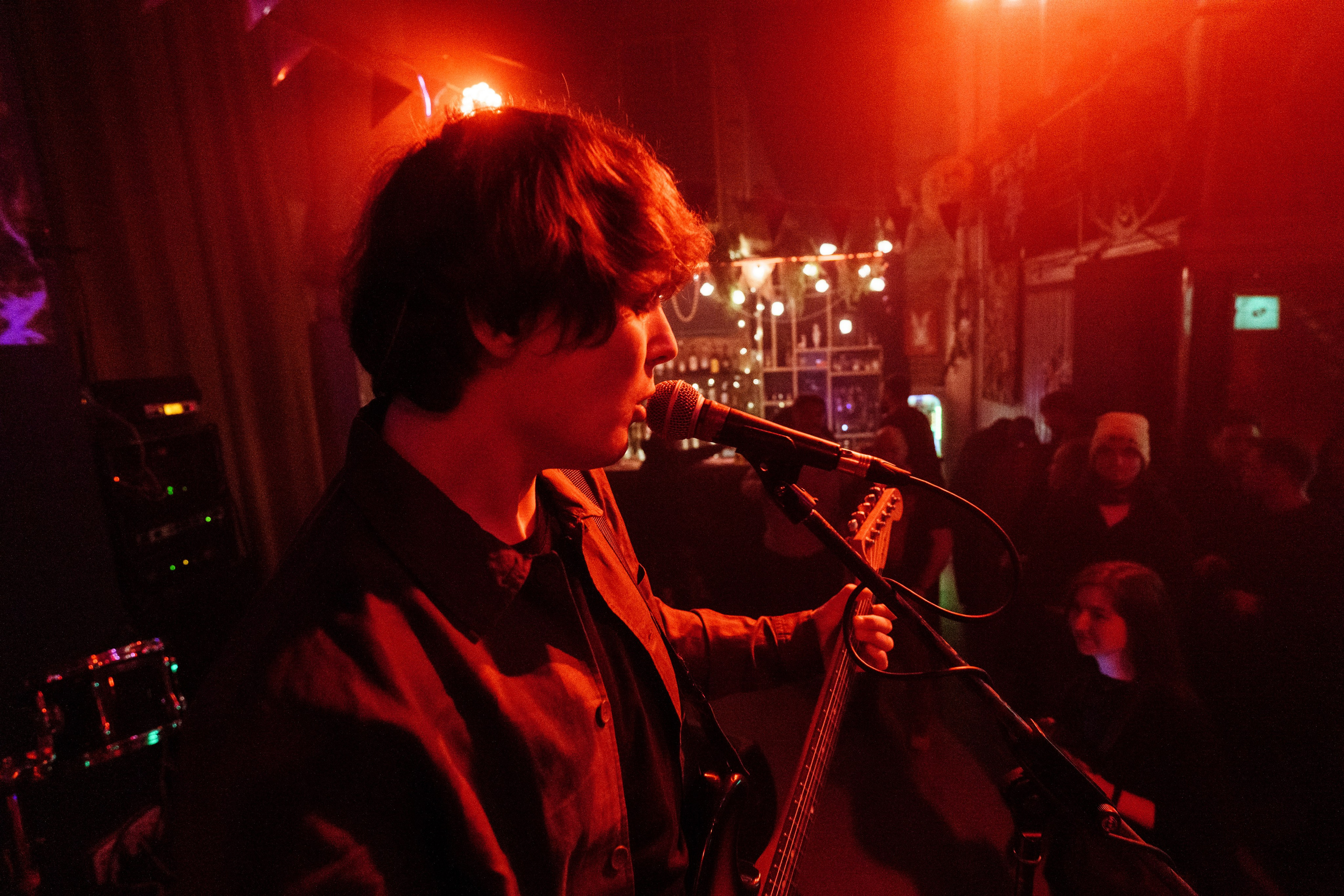 Inside the Rain|Ласточка. Концертный и репортажный фотограф в Санкт-Петербурге Слава Пахомов