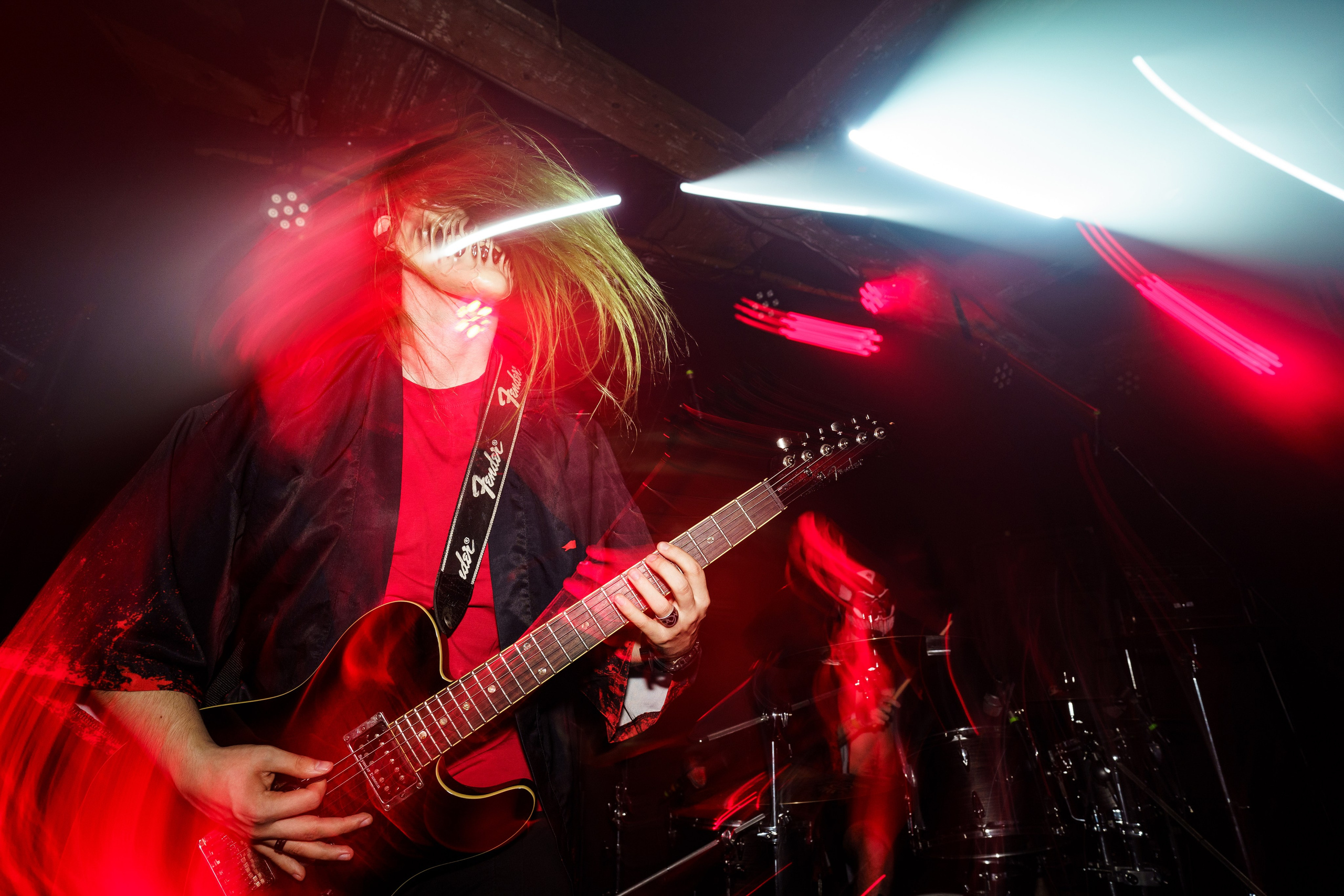 Get This|Zoccolo 2.0. Концертный и репортажный фотограф в Санкт-Петербурге Слава Пахомов