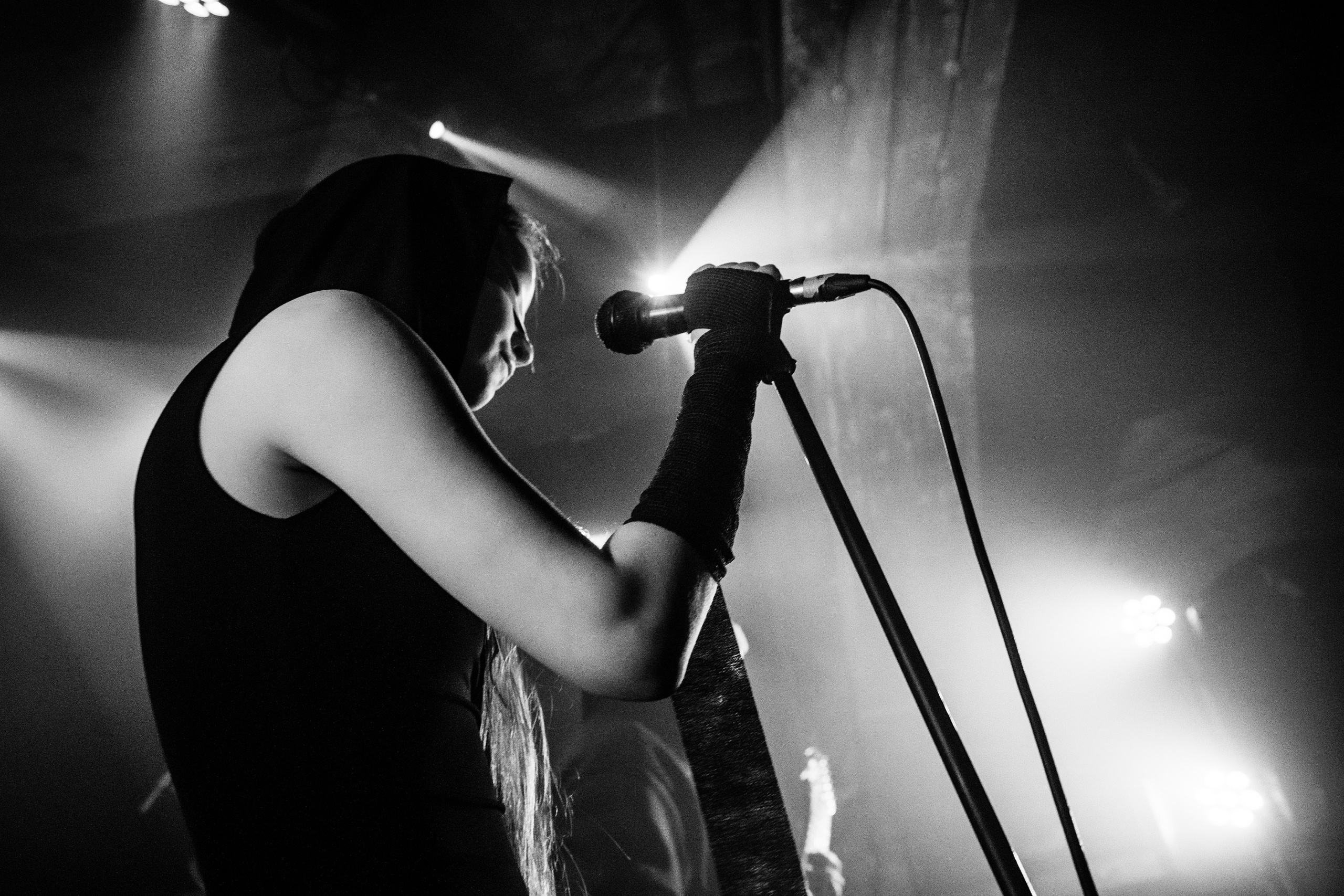 Majestat • Wormsden • SYMD • Diploe|Zoccolo 2.0. Концертный и репортажный фотограф в Санкт-Петербурге Слава Пахомов