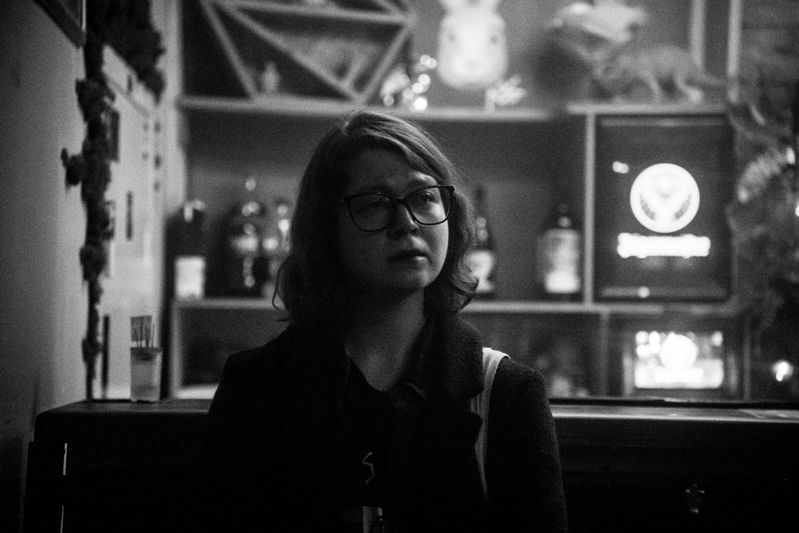 Летние войны • Skimist • 100 Собак | Ласточка. Концертный и репортажный фотограф в Санкт-Петербурге Слава Пахомов