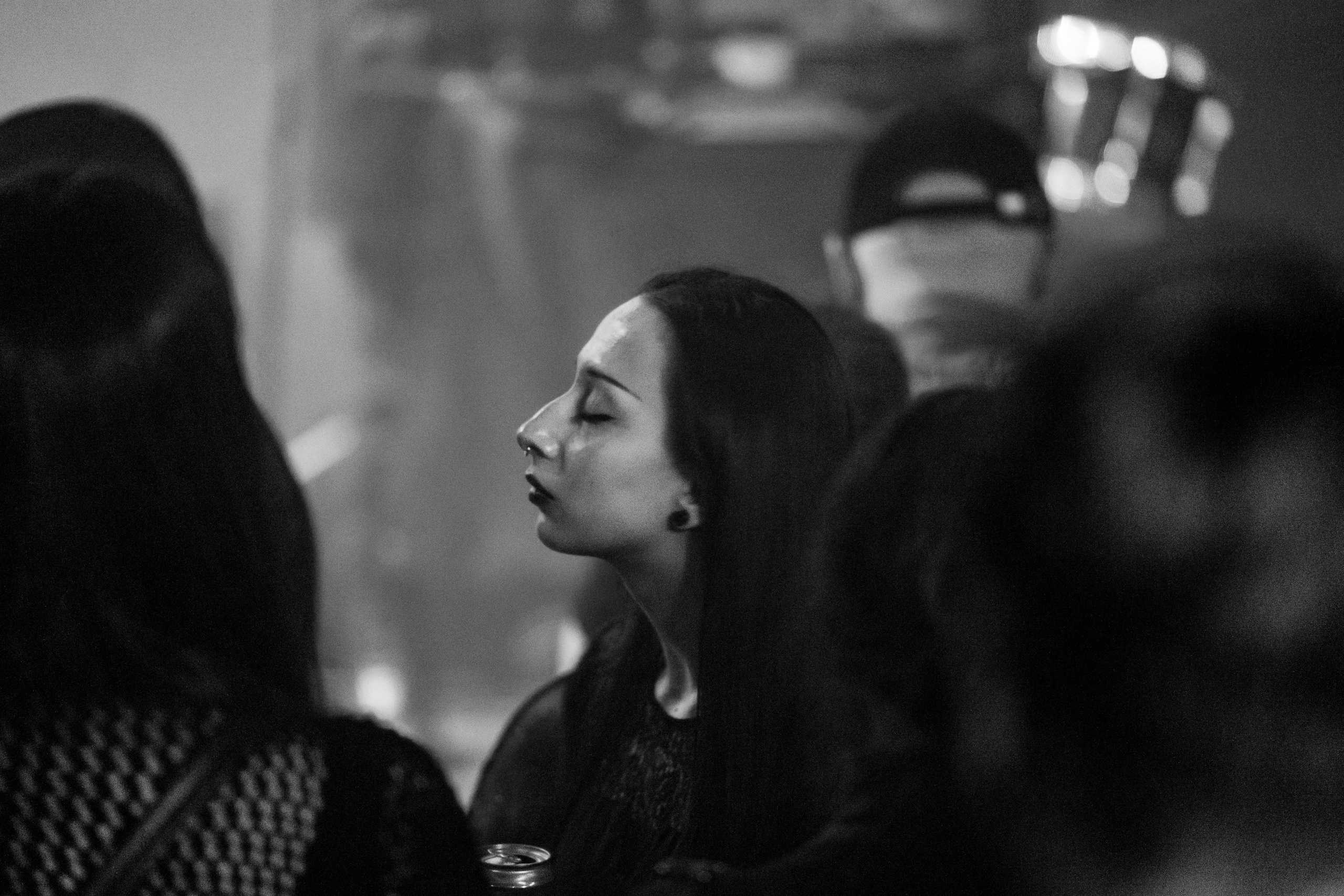 Inside the Rain|Ласточка. Концертный и репортажный фотограф в Санкт-Петербурге Слава Пахомов