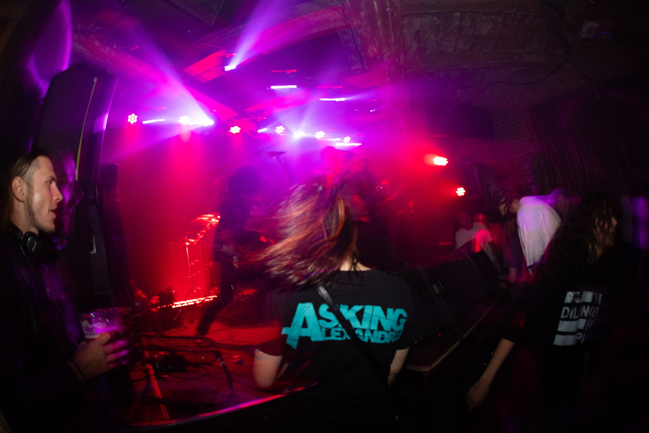 Где волны, рыдая, бились о скалы|Zoccolo 2.0. Концертный и репортажный фотограф в Санкт-Петербурге Слава Пахомов