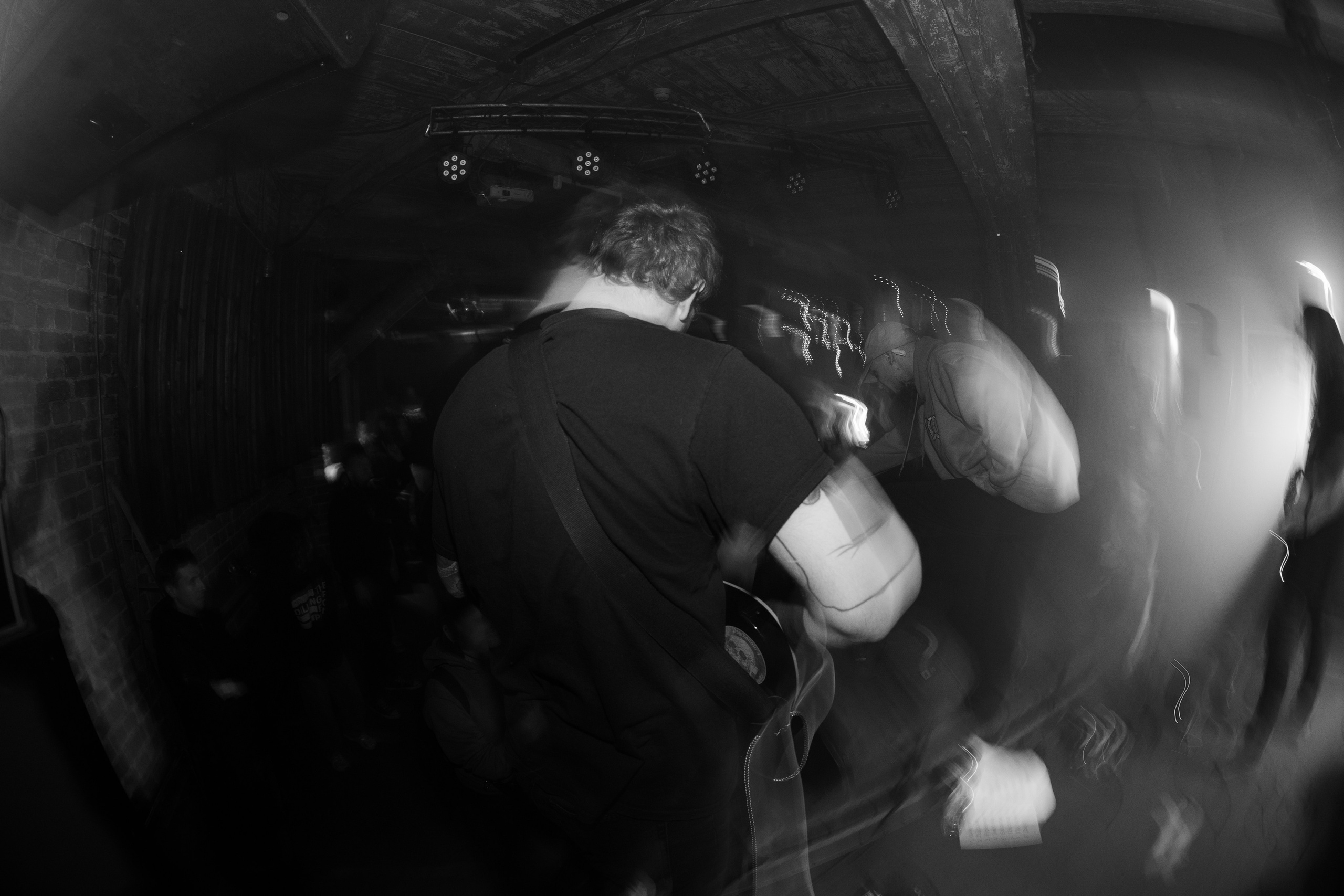 Где волны, рыдая, бились о скалы|Zoccolo 2.0. Концертный и репортажный фотограф в Санкт-Петербурге Слава Пахомов