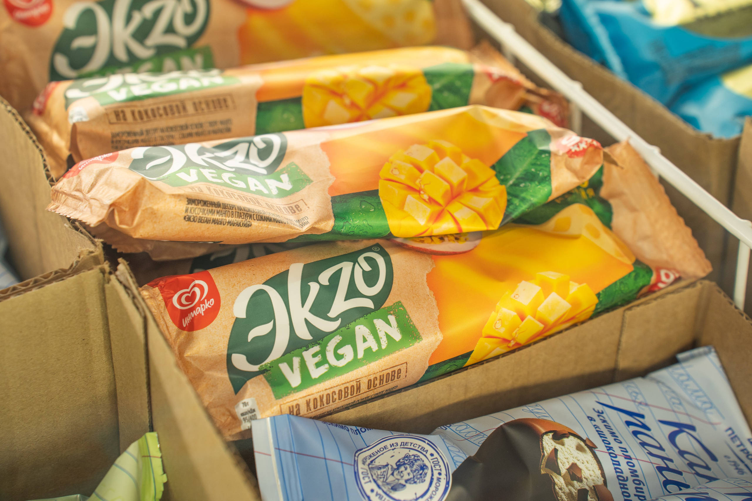 Открытие магазина «Верный». Концертный и репортажный фотограф в Санкт-Петербурге Слава Пахомов