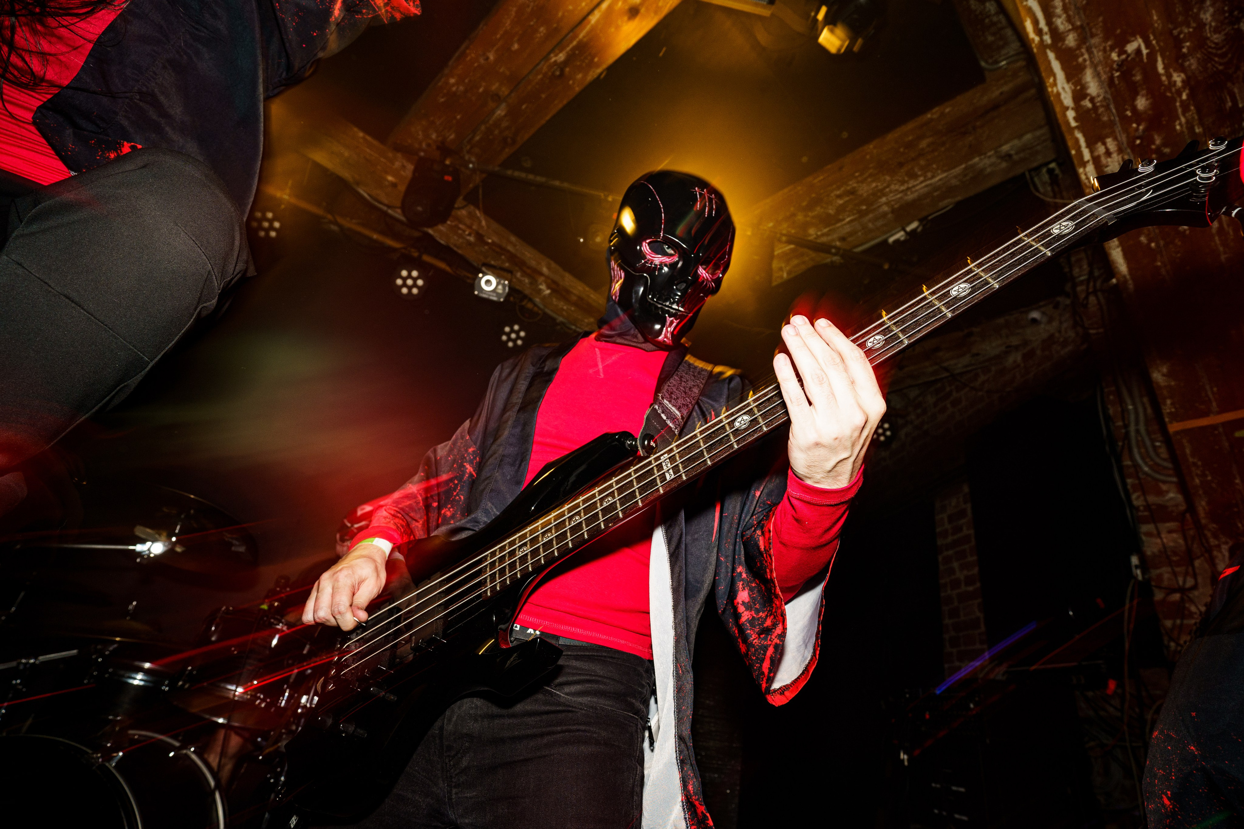 Get This|Zoccolo 2.0. Концертный и репортажный фотограф в Санкт-Петербурге Слава Пахомов