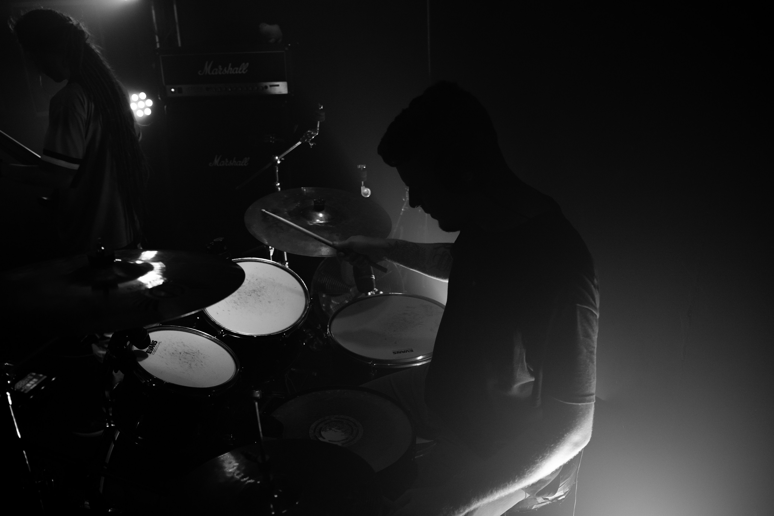 Где волны, рыдая, бились о скалы|Zoccolo 2.0. Концертный и репортажный фотограф в Санкт-Петербурге Слава Пахомов