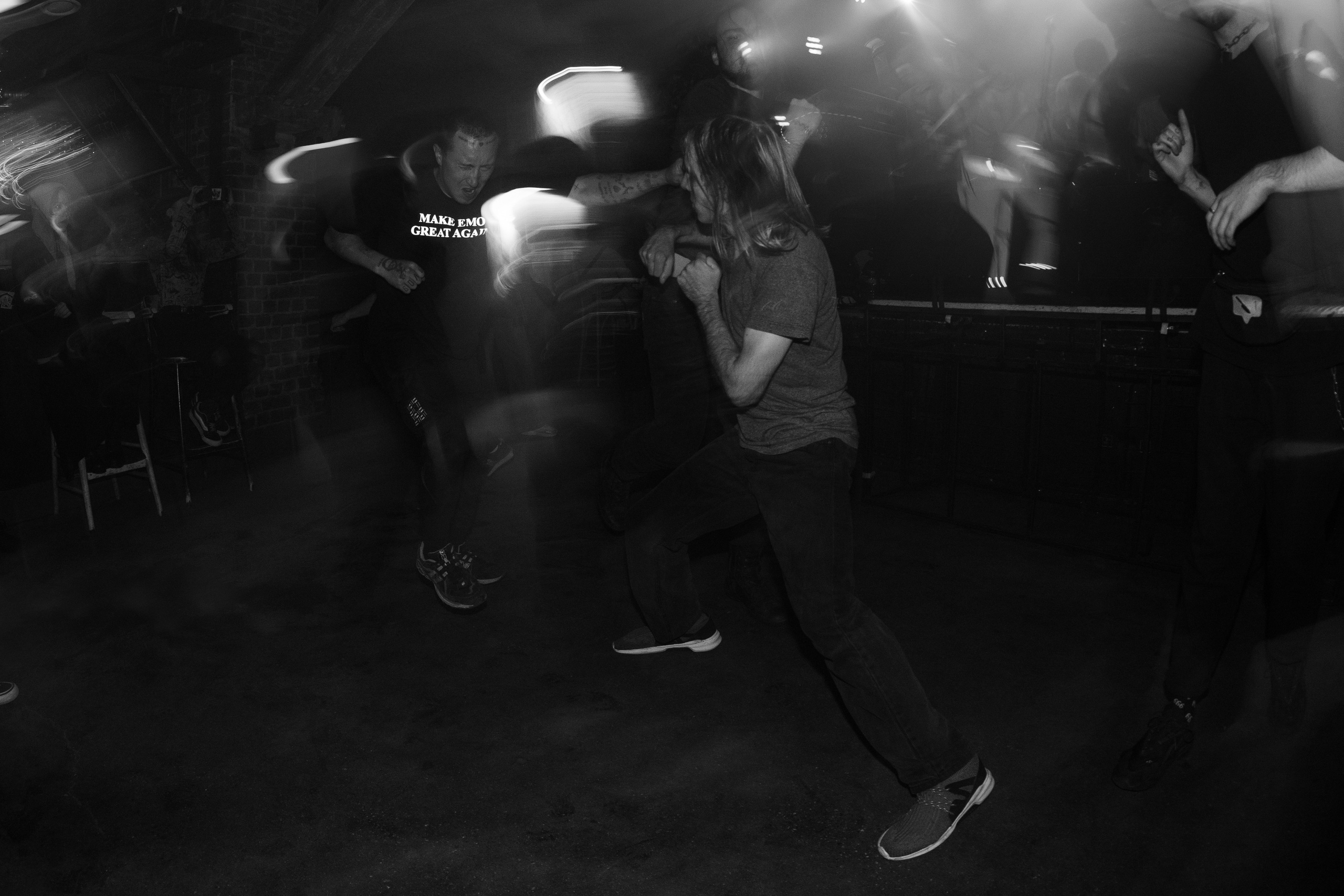 Где волны, рыдая, бились о скалы|Zoccolo 2.0. Концертный и репортажный фотограф в Санкт-Петербурге Слава Пахомов