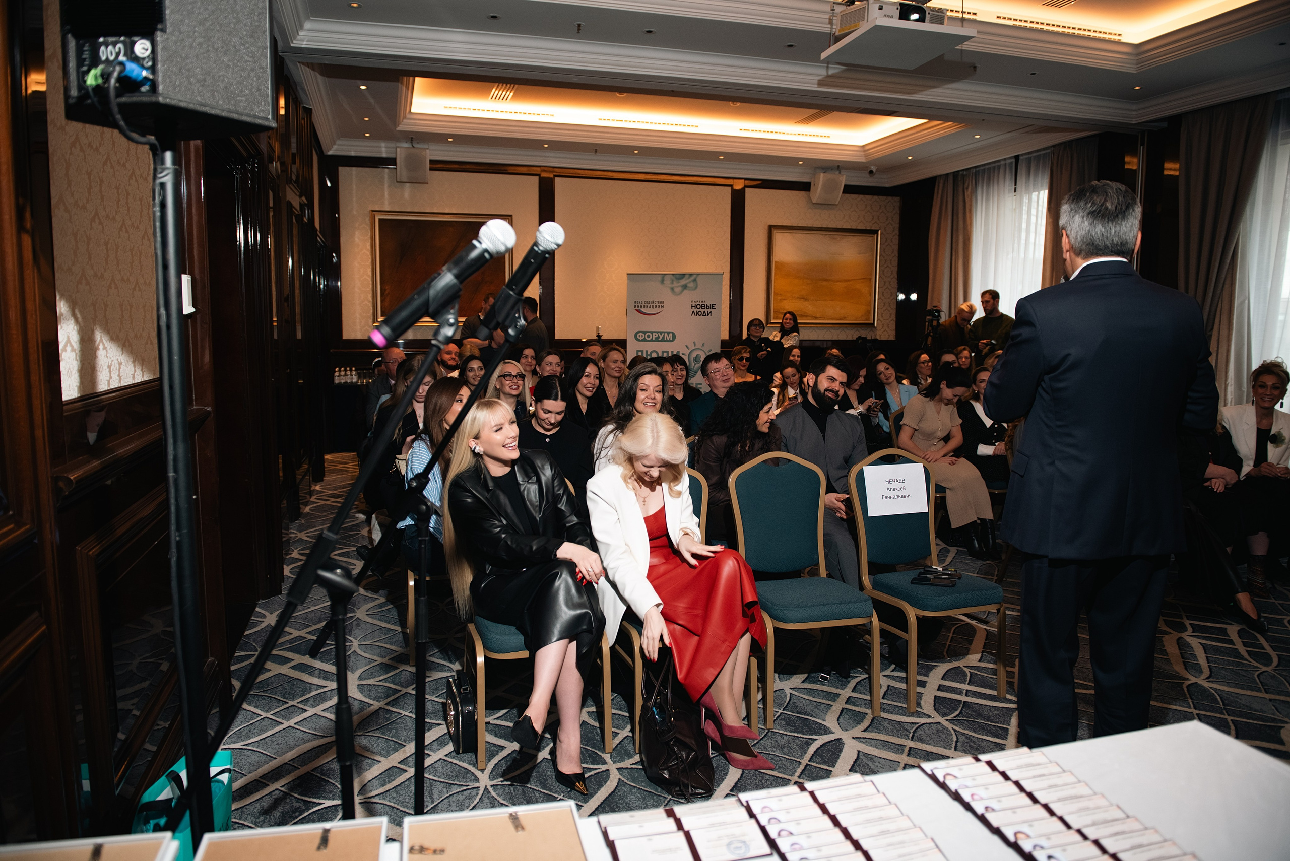 The Carlton. Фотограф, визажист. Москва